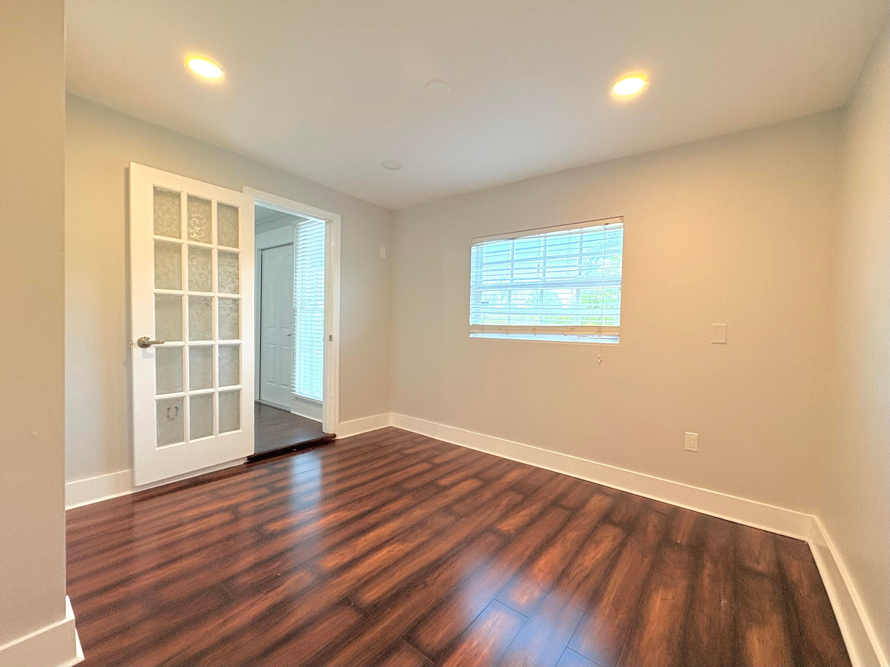 307 4th Street, Lake Park, FL 33403 — photo 33 of 44
