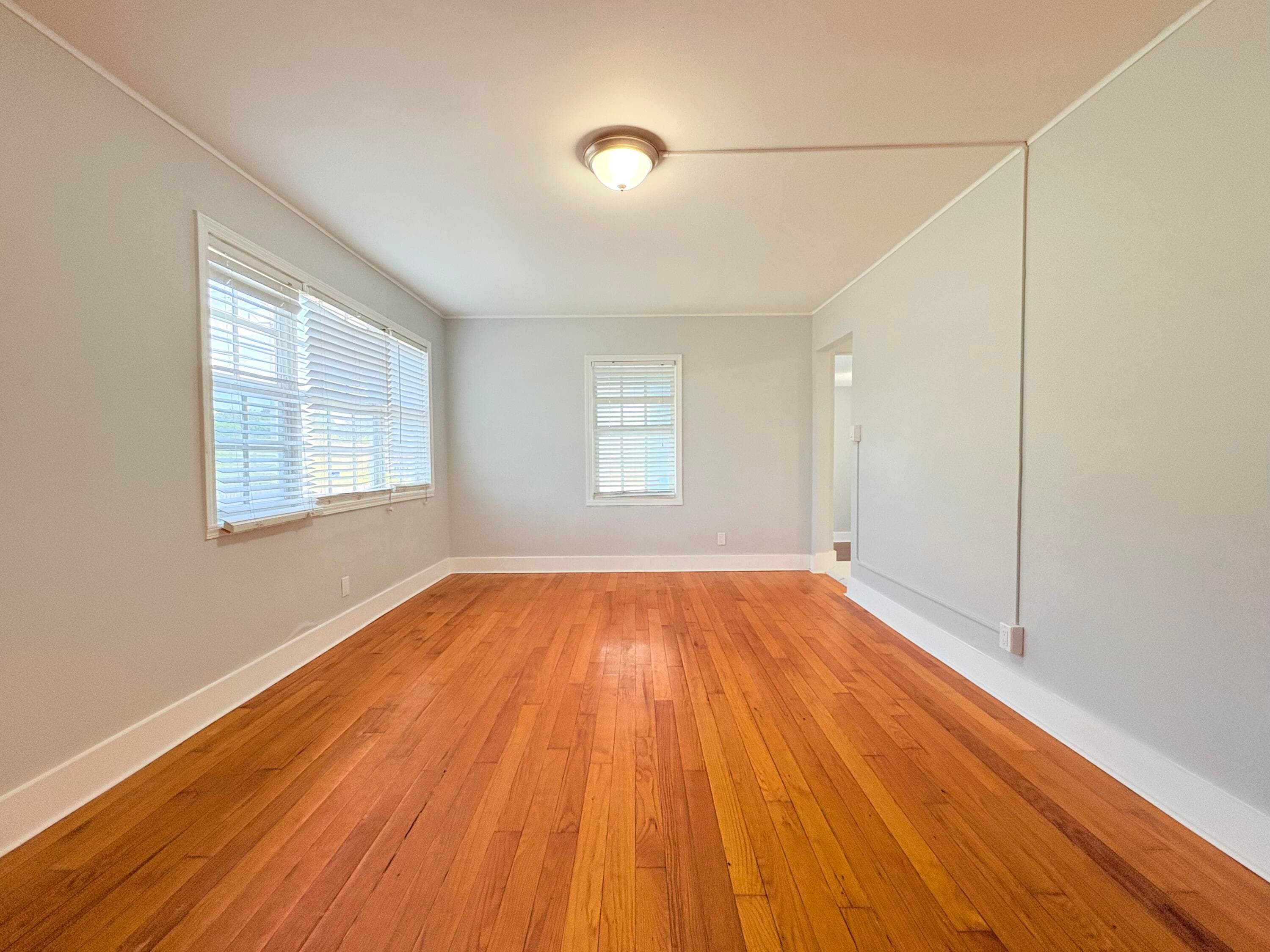307 4th Street, Lake Park, FL 33403 — photo 34 of 44