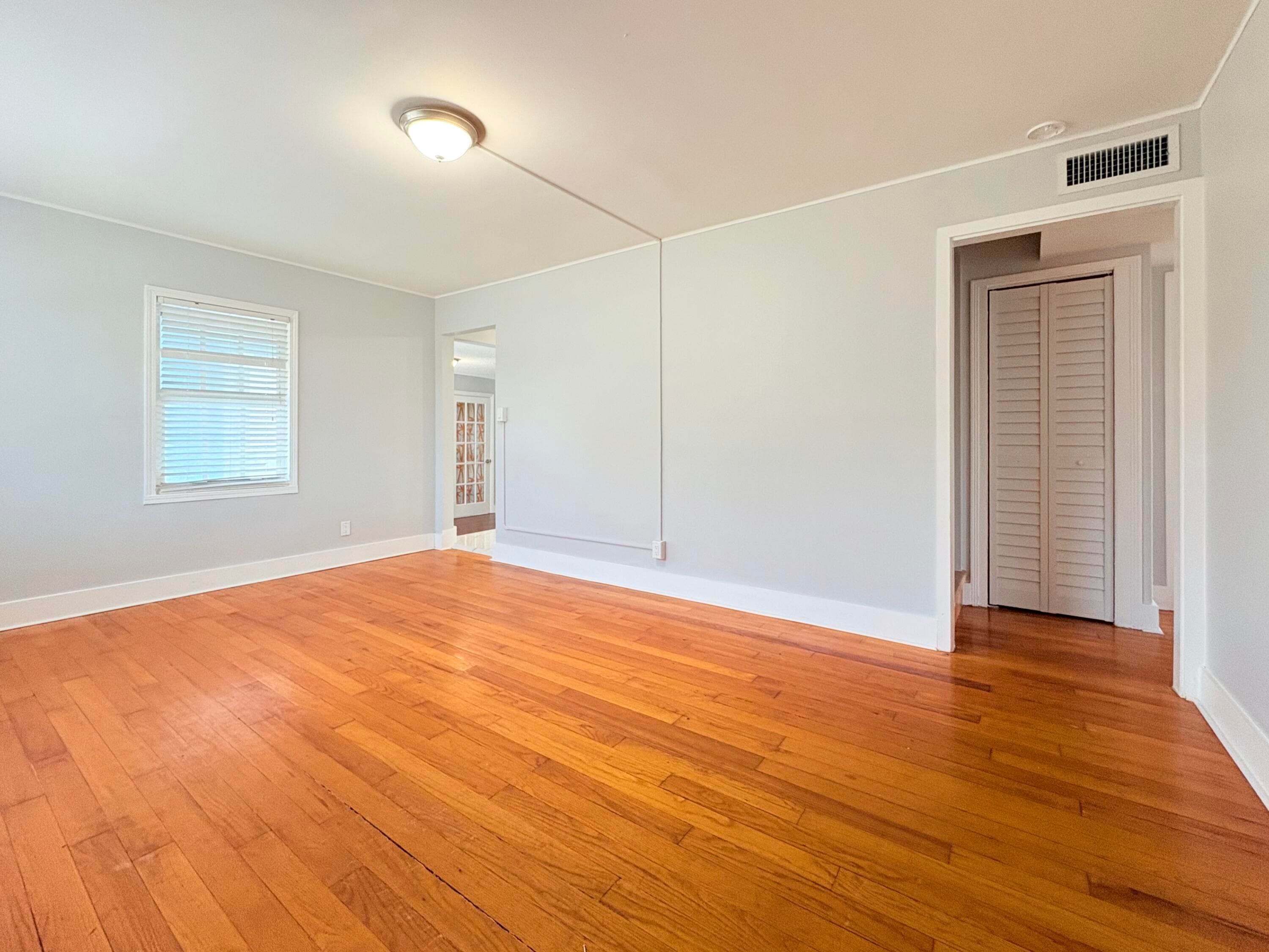 307 4th Street, Lake Park, FL 33403 — photo 36 of 44