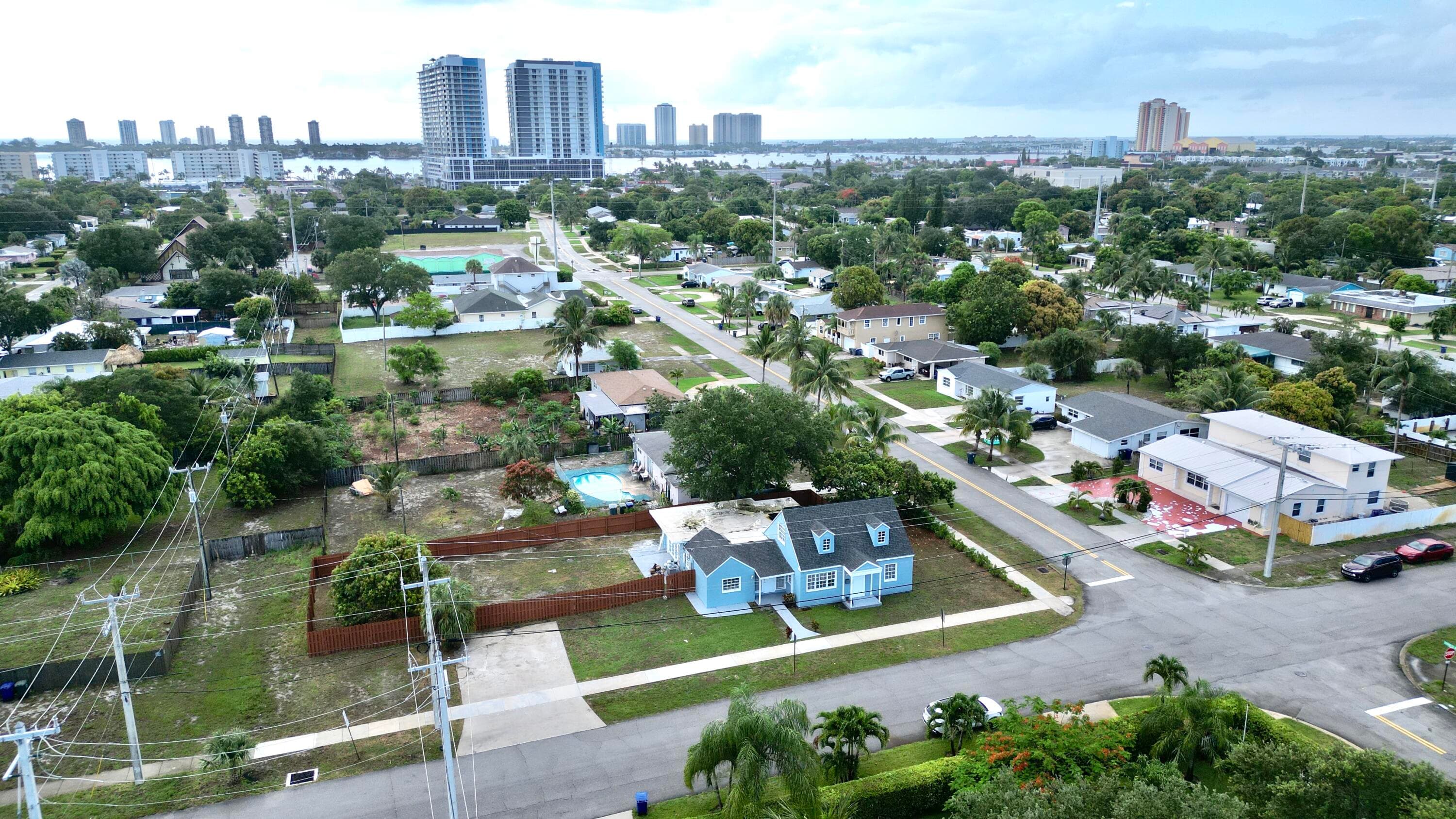 307 4th Street, Lake Park, FL 33403 — photo 44 of 44
