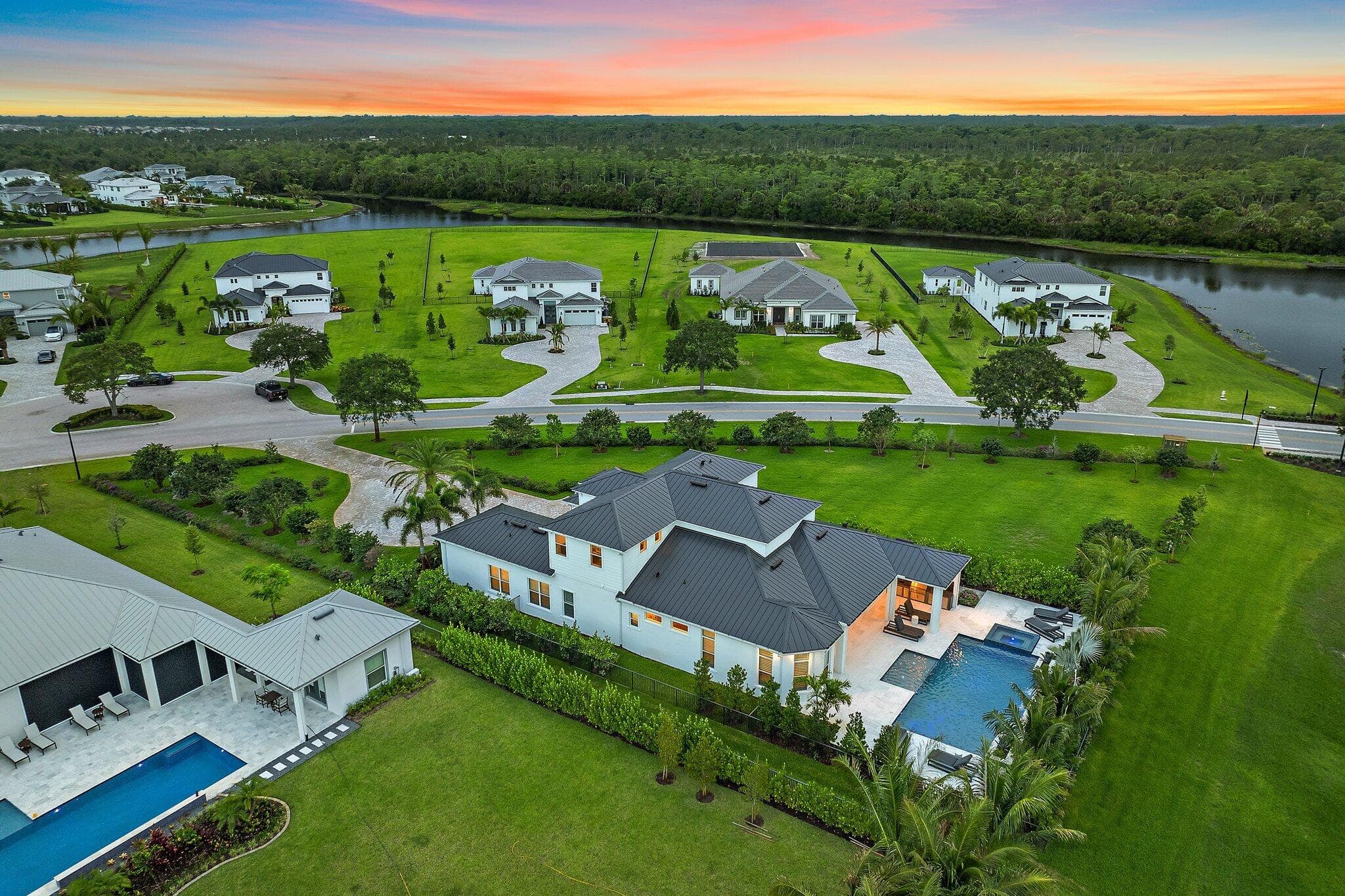 20049 SE Bridgewater Drive, Jupiter, FL 33458 — photo 33 of 77