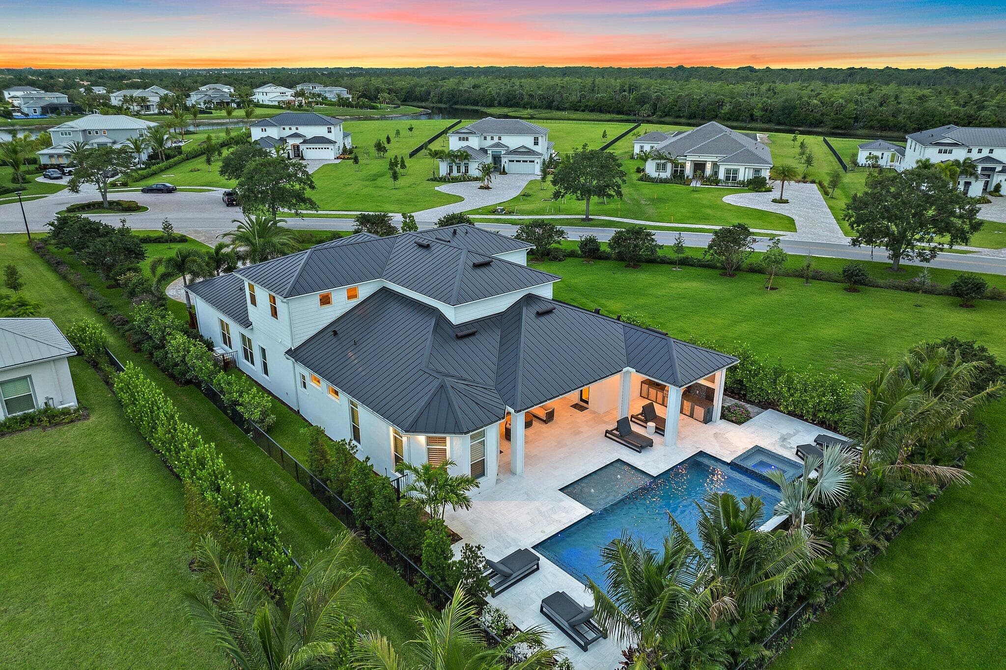 20049 SE Bridgewater Drive, Jupiter, FL 33458 — photo 34 of 77