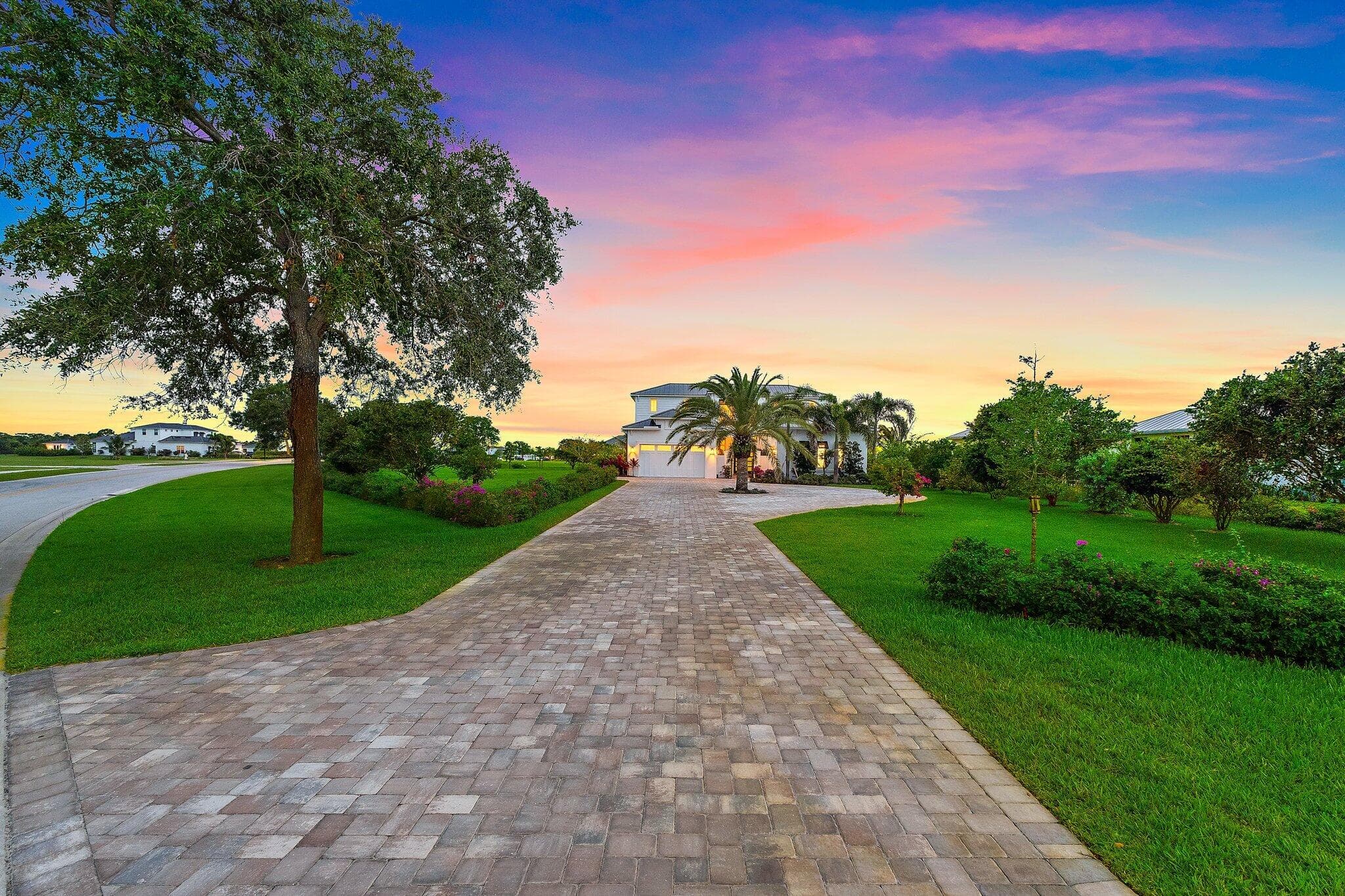 20049 SE Bridgewater Drive, Jupiter, FL 33458 — photo 35 of 77
