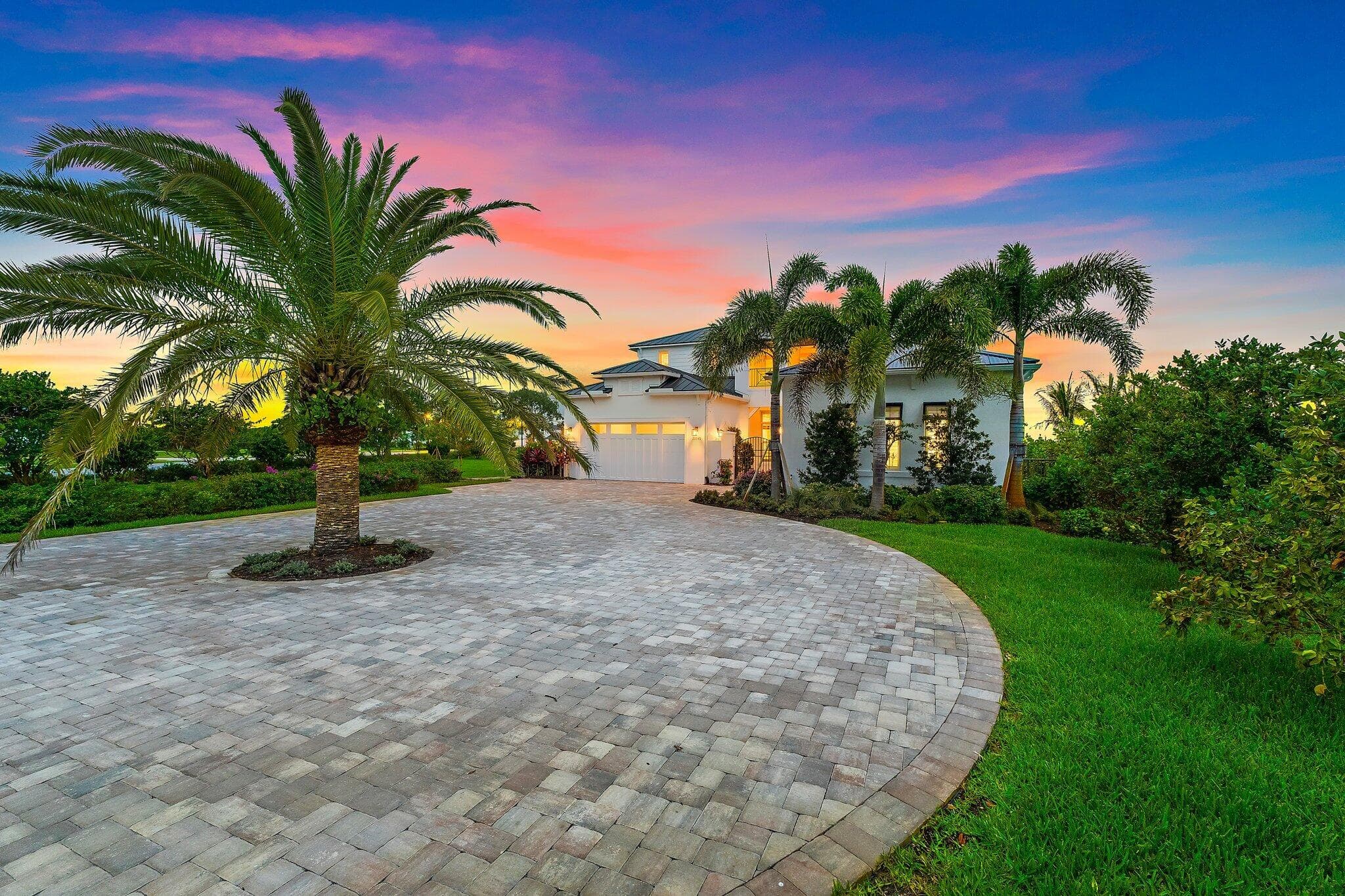 20049 SE Bridgewater Drive, Jupiter, FL 33458 — photo 36 of 77