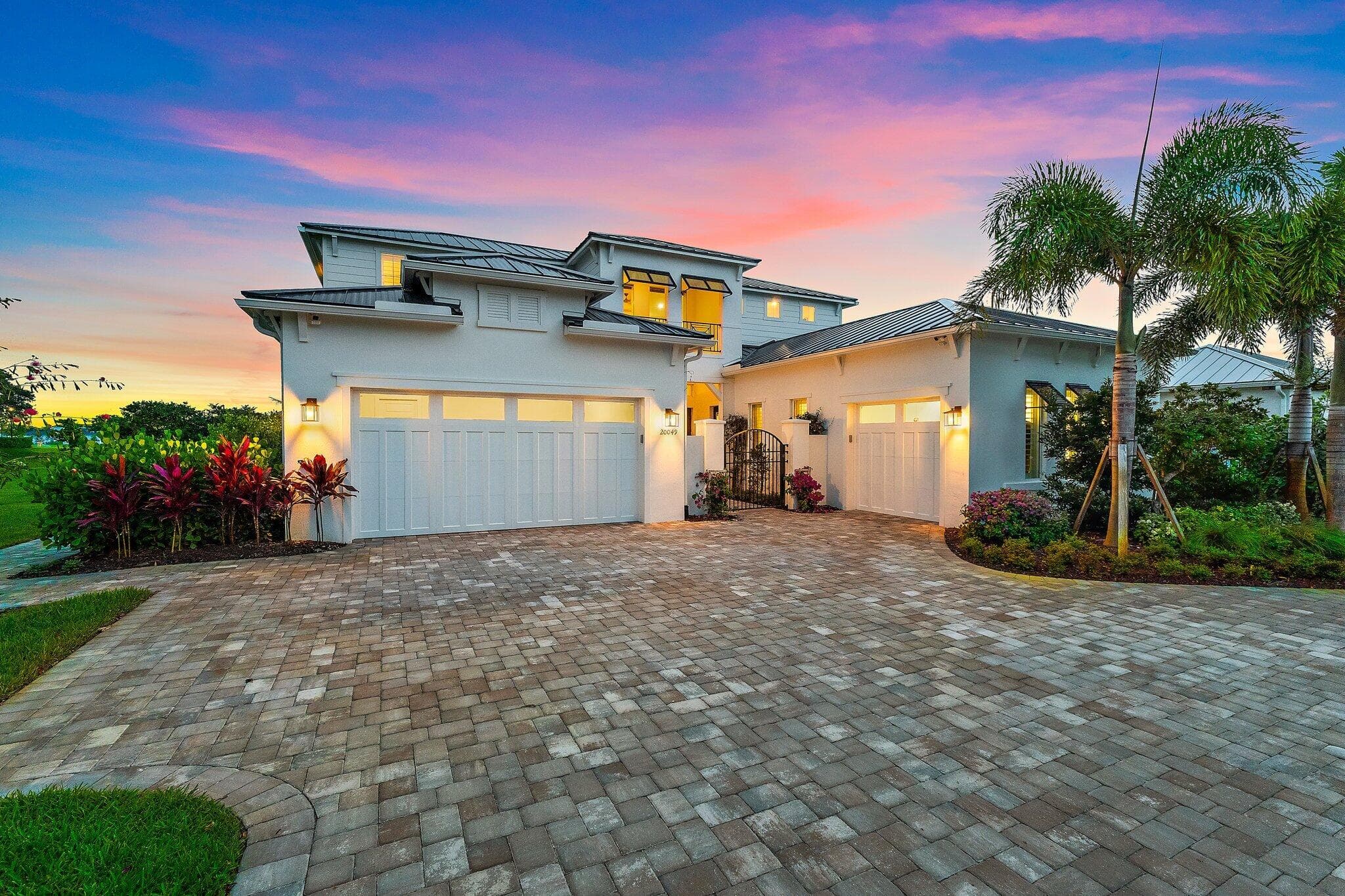 20049 SE Bridgewater Drive, Jupiter, FL 33458 — photo 29 of 77