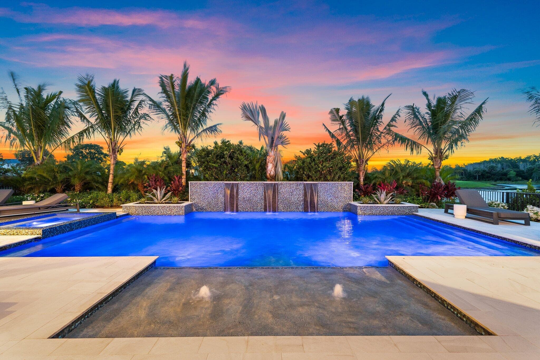20049 SE Bridgewater Drive, Jupiter, FL 33458 — photo 14 of 77