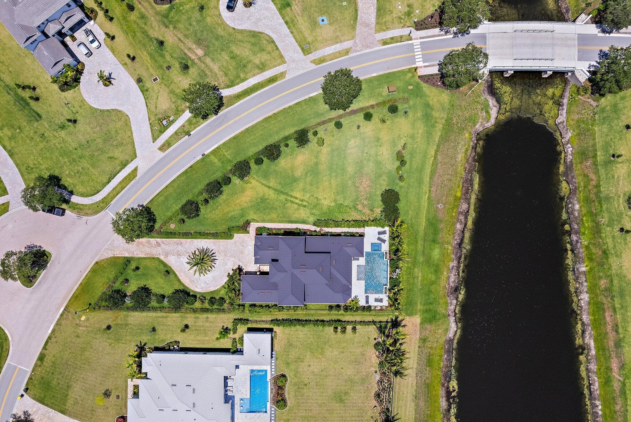 20049 SE Bridgewater Drive, Jupiter, FL 33458 — photo 44 of 77