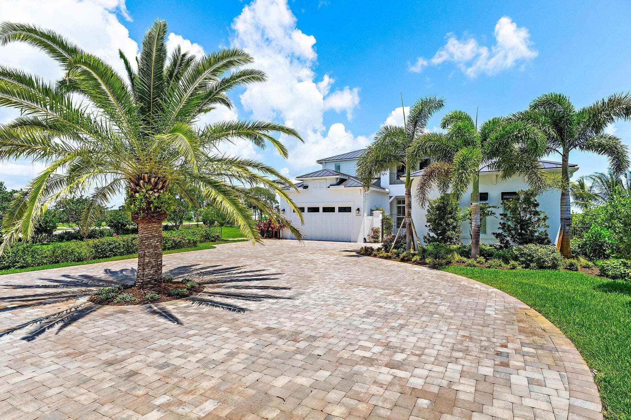 20049 SE Bridgewater Drive, Jupiter, FL 33458 — photo 45 of 77