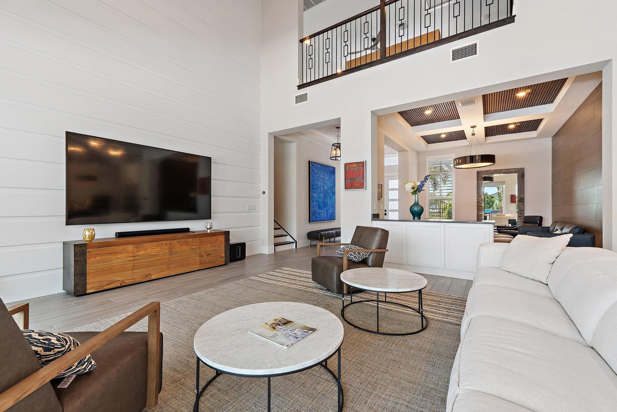 20049 SE Bridgewater Drive, Jupiter, FL 33458 — photo 53 of 77