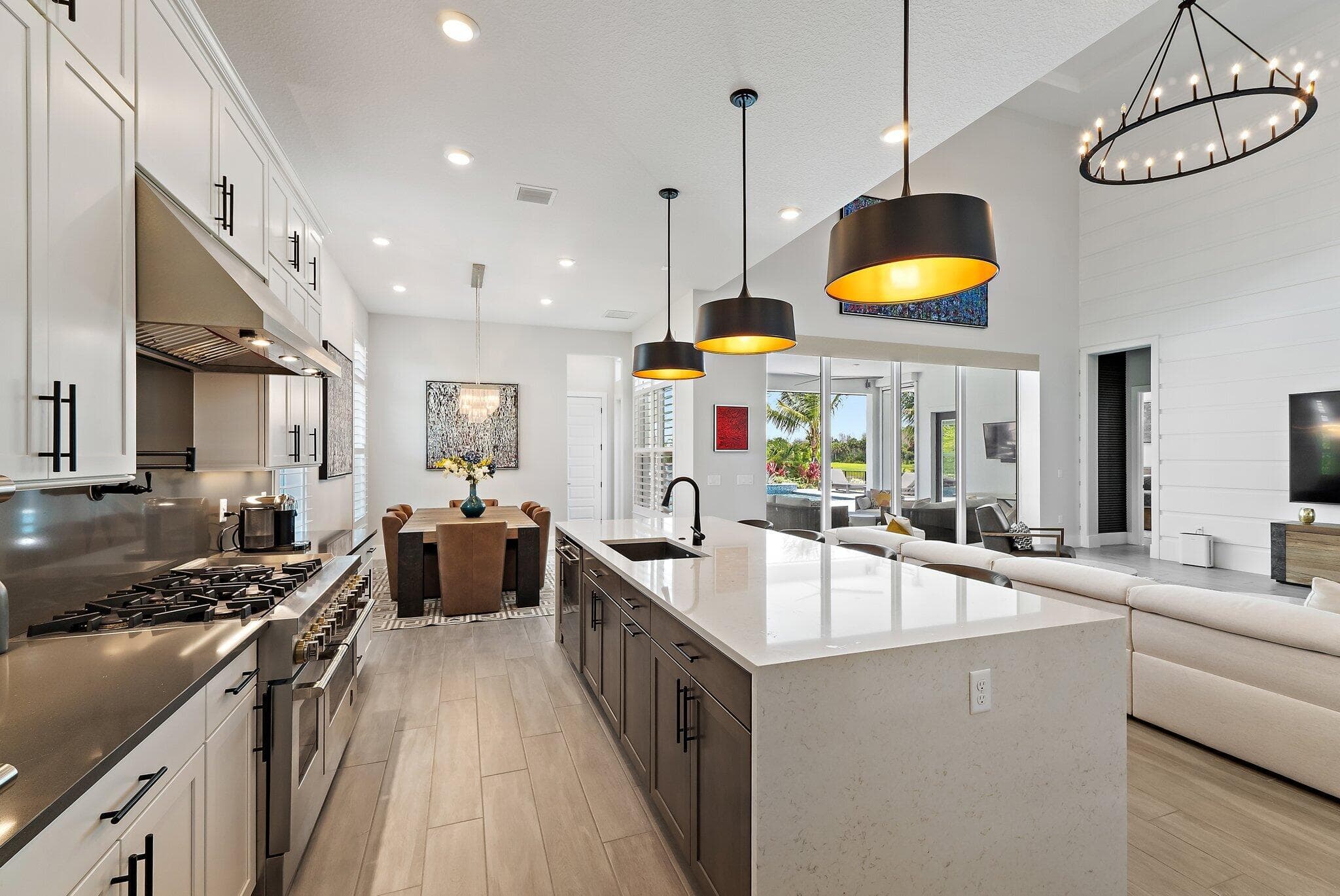 20049 SE Bridgewater Drive, Jupiter, FL 33458 — photo 57 of 77