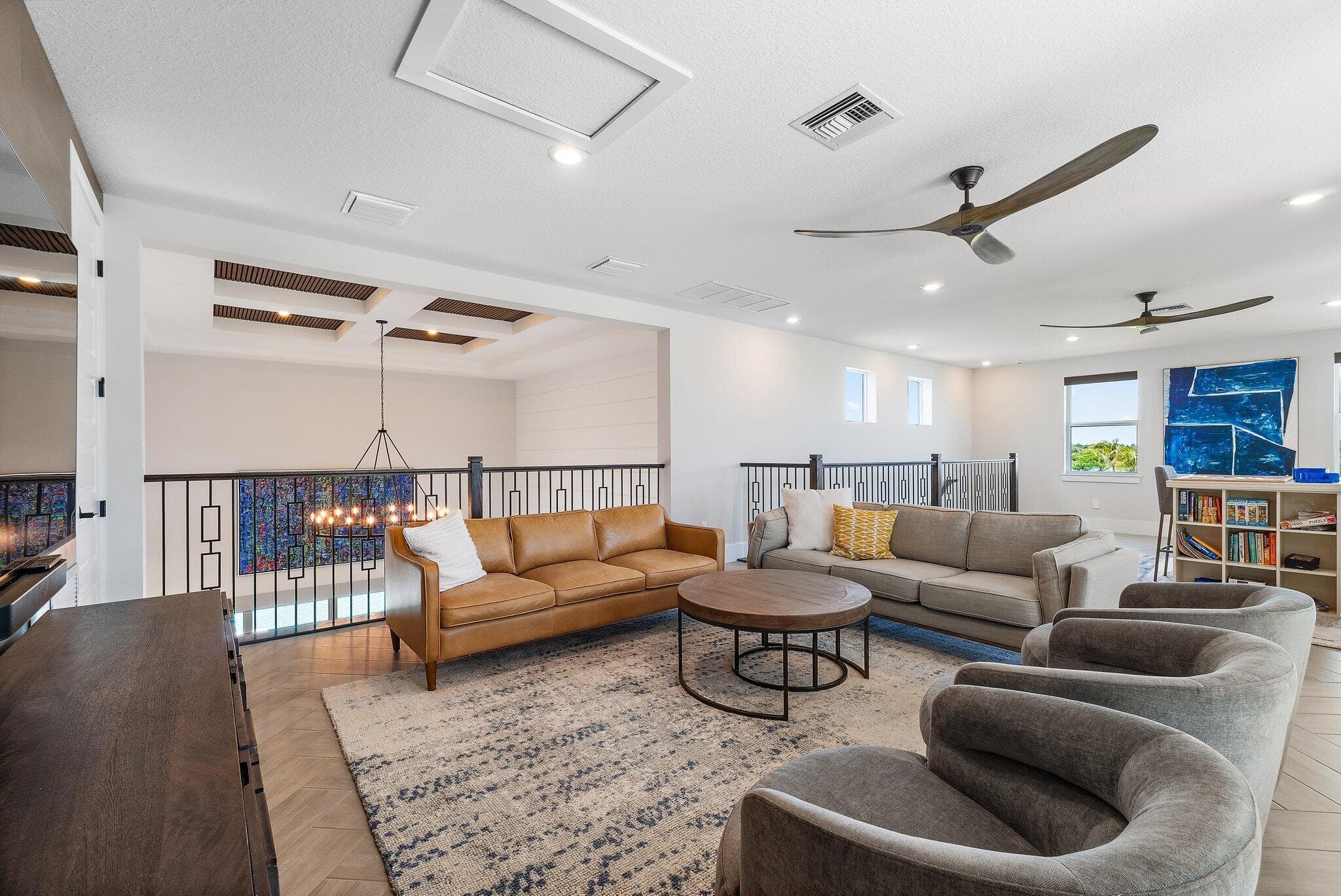 20049 SE Bridgewater Drive, Jupiter, FL 33458 — photo 25 of 77