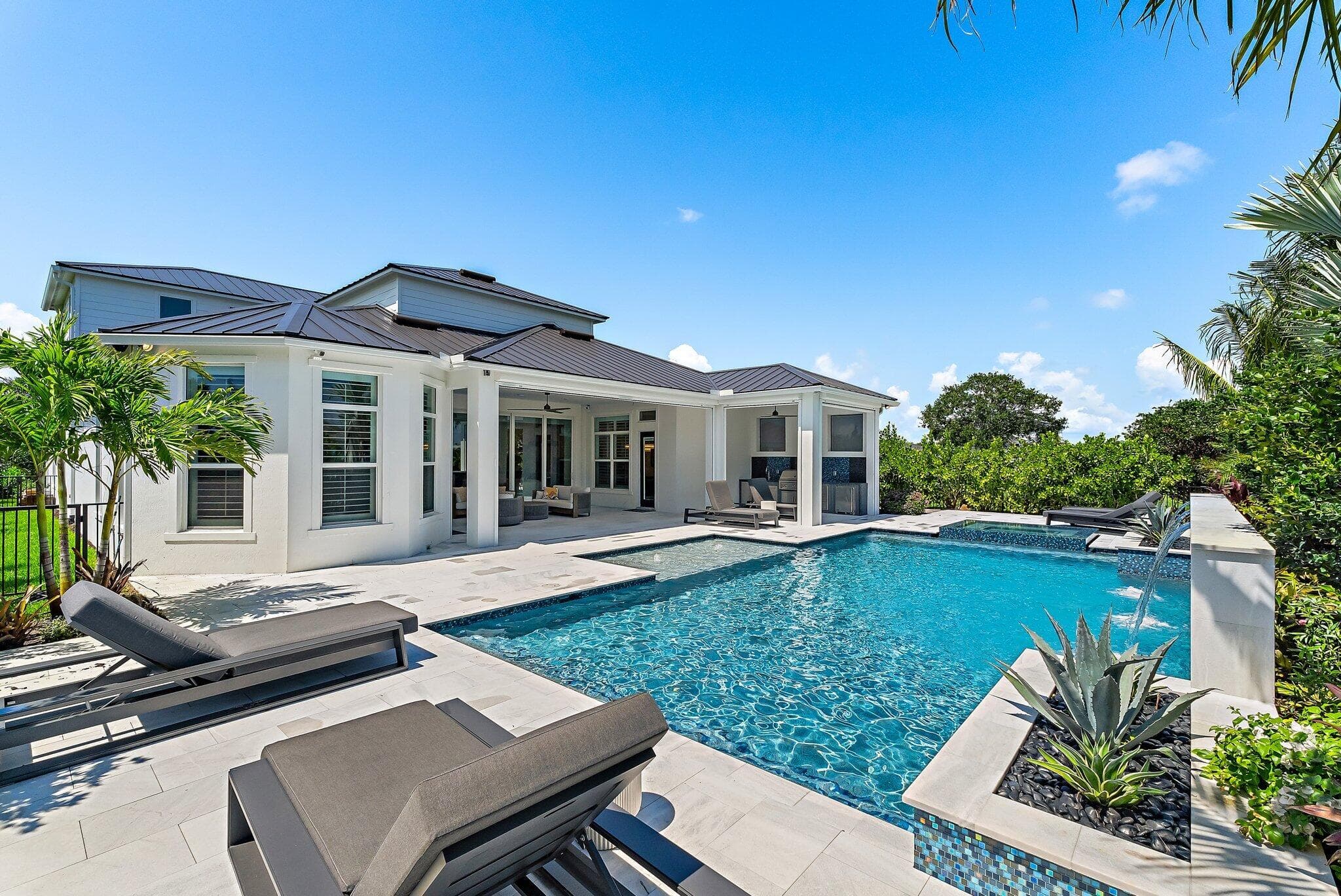 20049 SE Bridgewater Drive, Jupiter, FL 33458 — photo 75 of 77