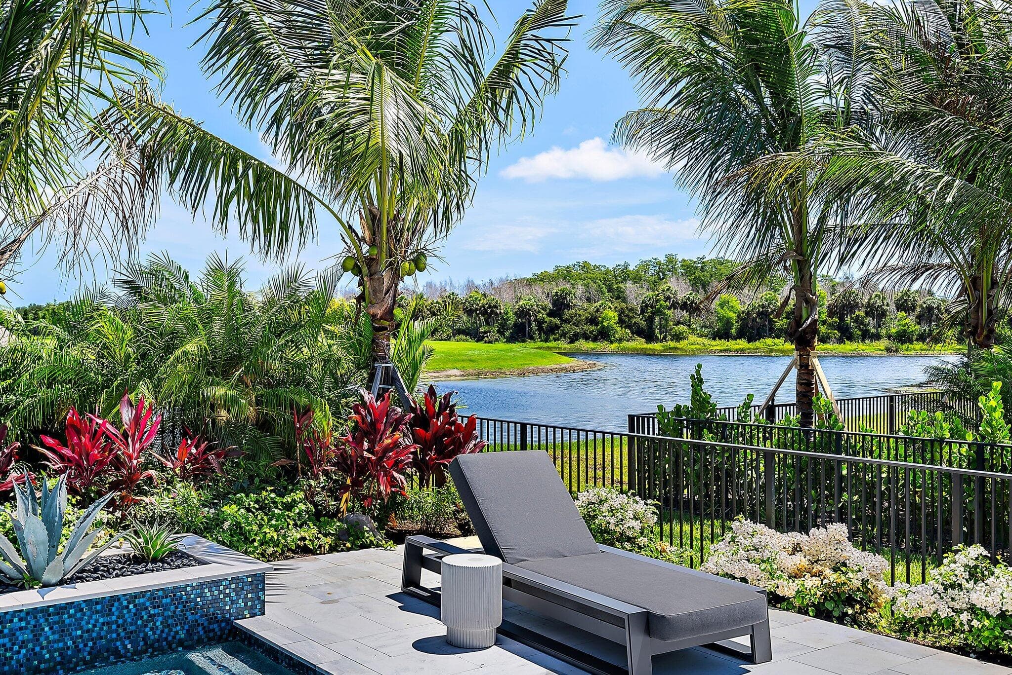 20049 SE Bridgewater Drive, Jupiter, FL 33458 — photo 76 of 77