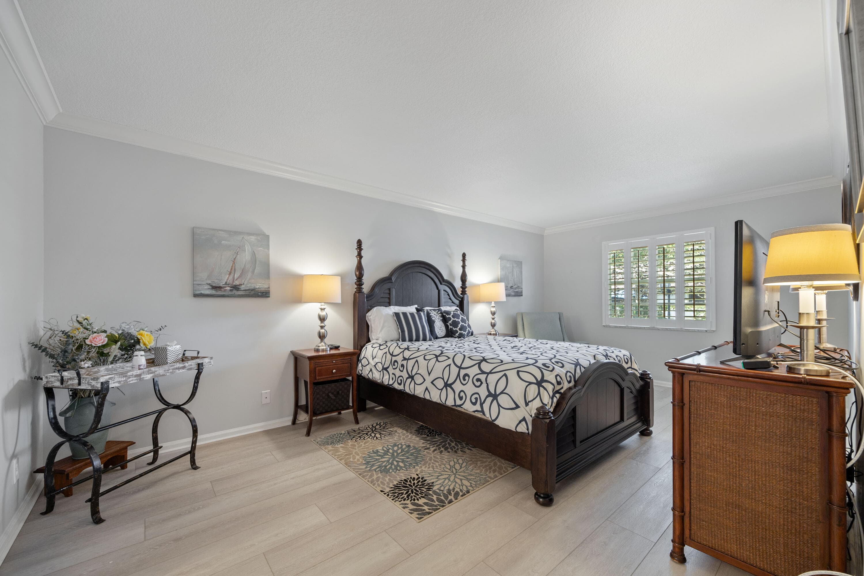 10116 46th Avenue S 488, Boynton Beach, FL 33436 — photo 13 of 25