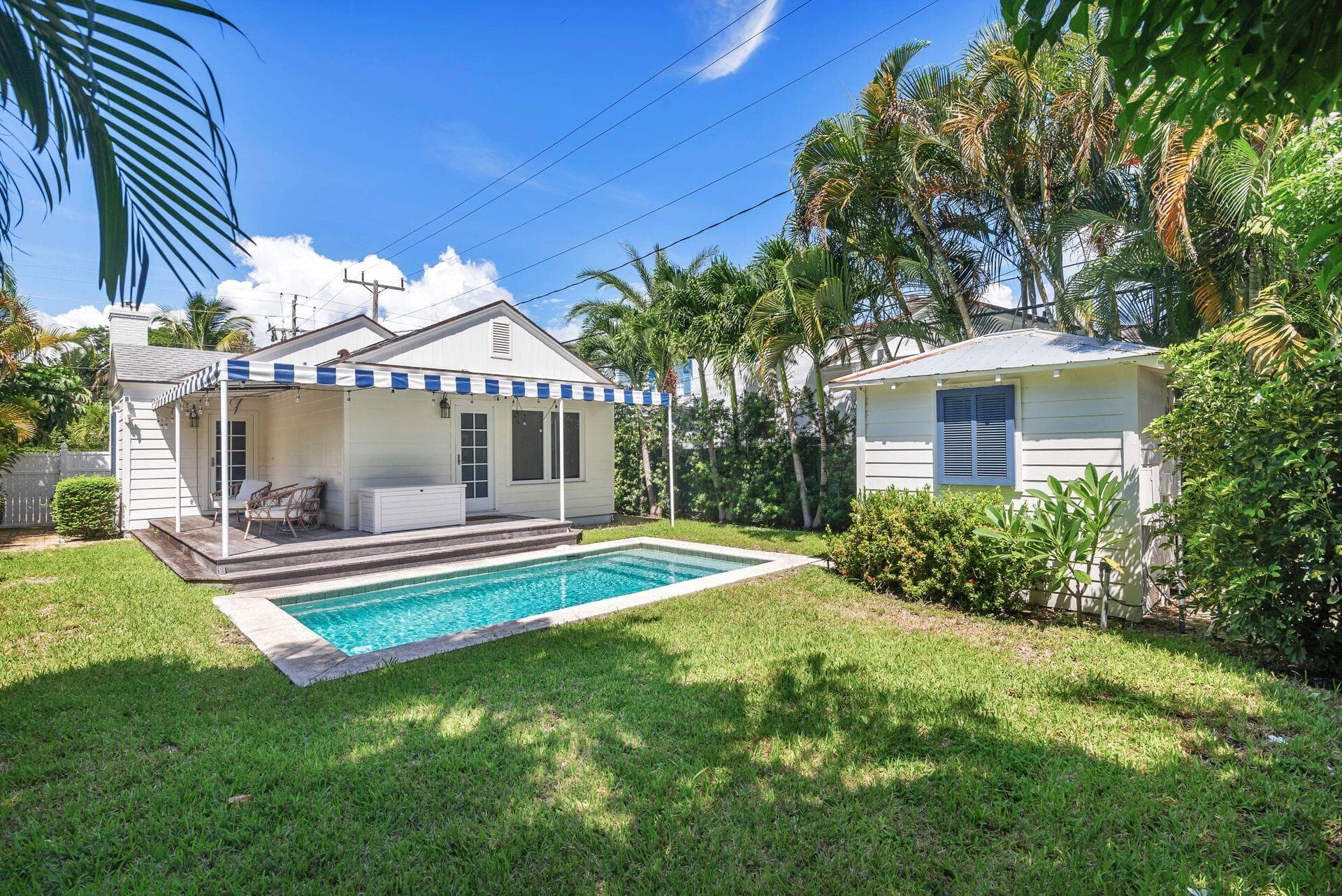 231 Cocoanut Row, Palm Beach, FL 33480 — photo 4 of 27