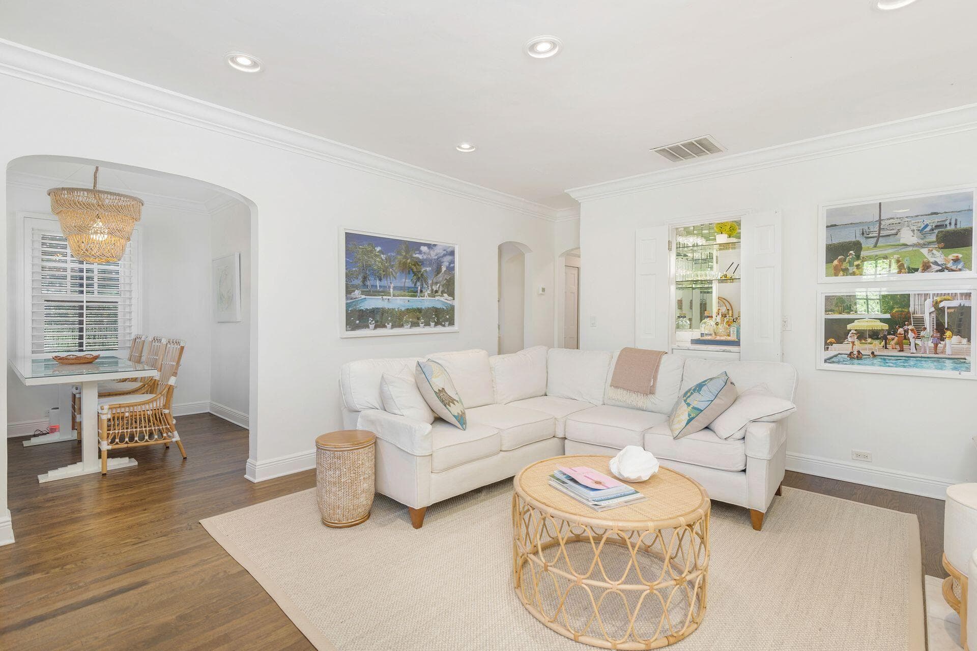 231 Cocoanut Row, Palm Beach, FL 33480 — photo 5 of 27