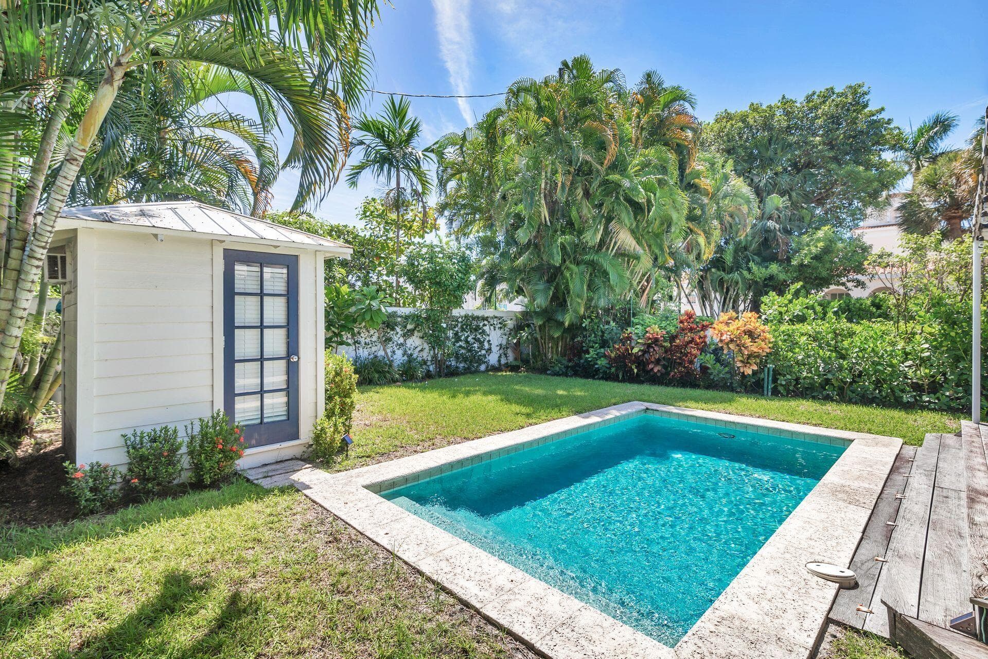 231 Cocoanut Row, Palm Beach, FL 33480 — photo 21 of 27