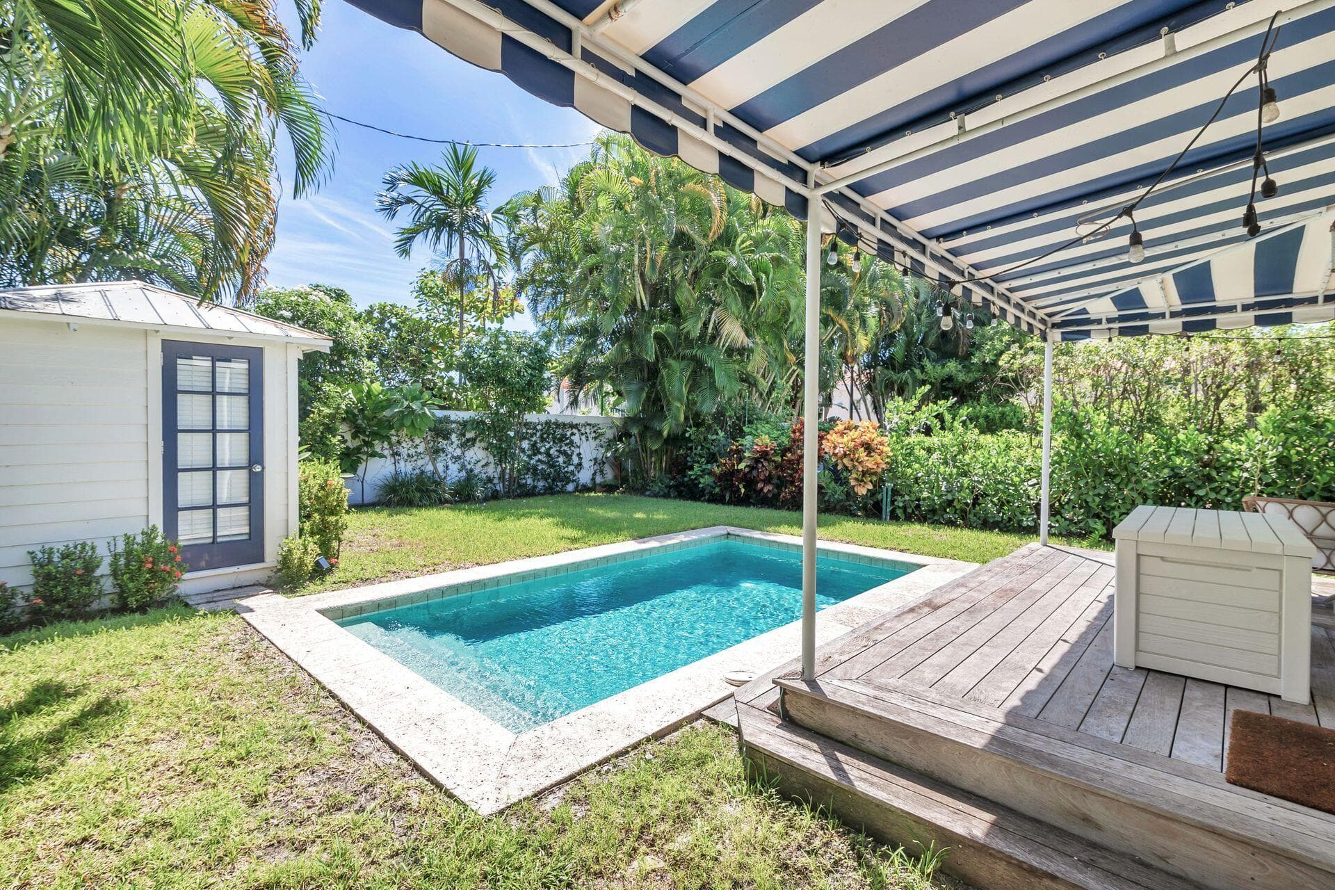 231 Cocoanut Row, Palm Beach, FL 33480 — photo 23 of 27