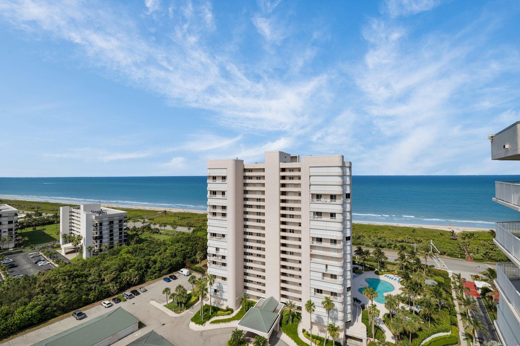 5049 N Highway A1a 1905, Hutchinson Island, FL 34949 — photo 31 of 57