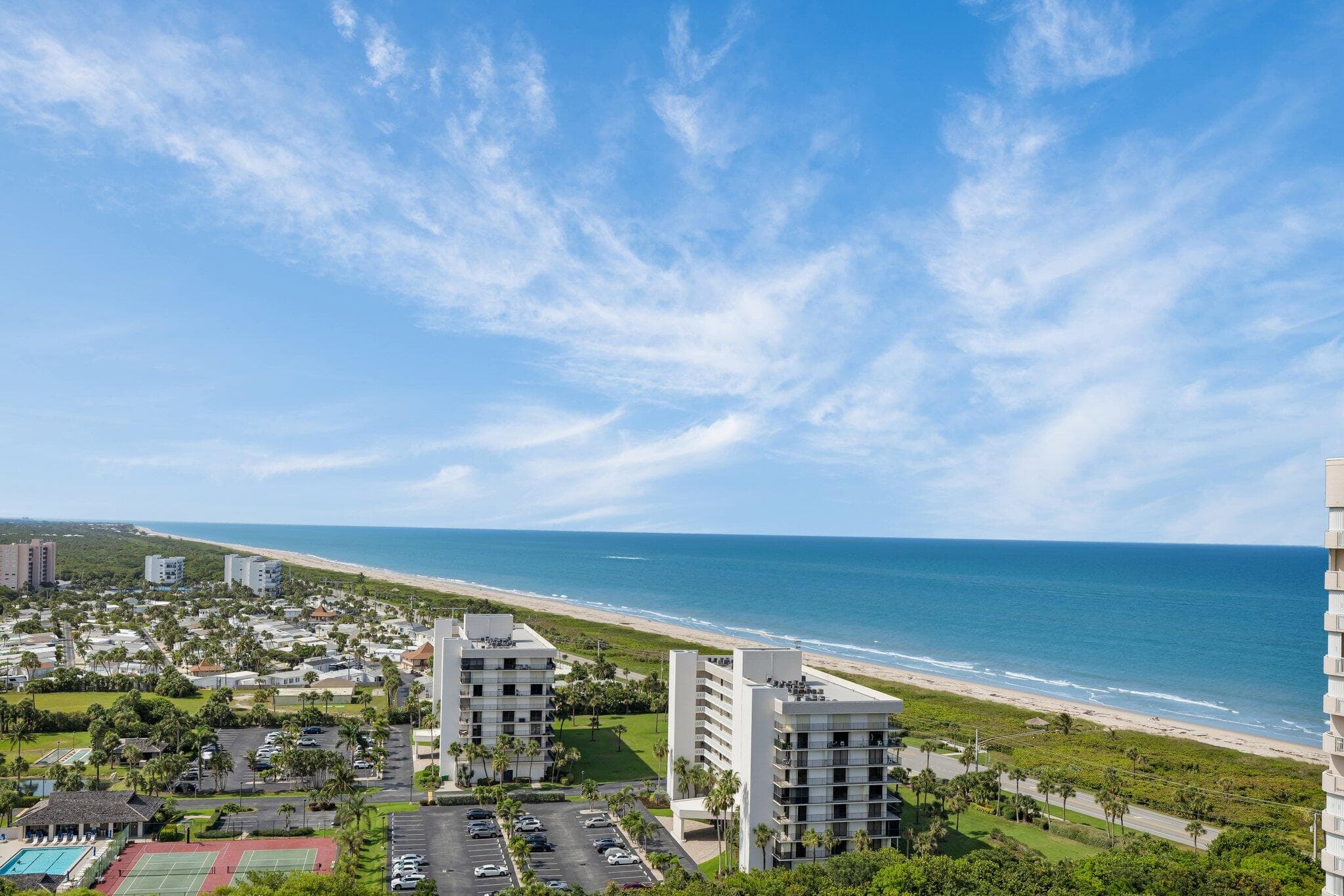 5049 N Highway A1a 1905, Hutchinson Island, FL 34949 — photo 1 of 57