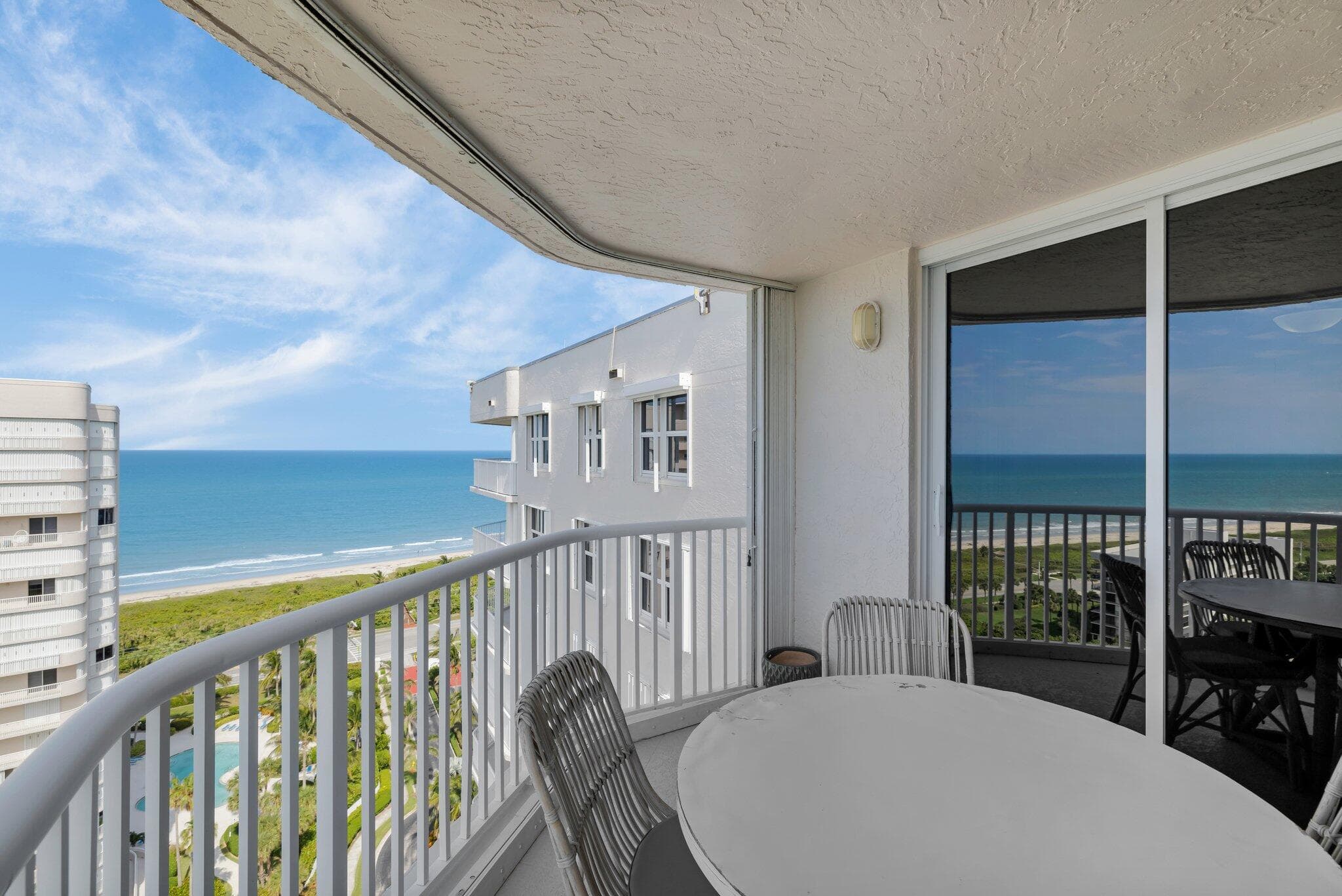 5049 N Highway A1a 1905, Hutchinson Island, FL 34949 — photo 32 of 57