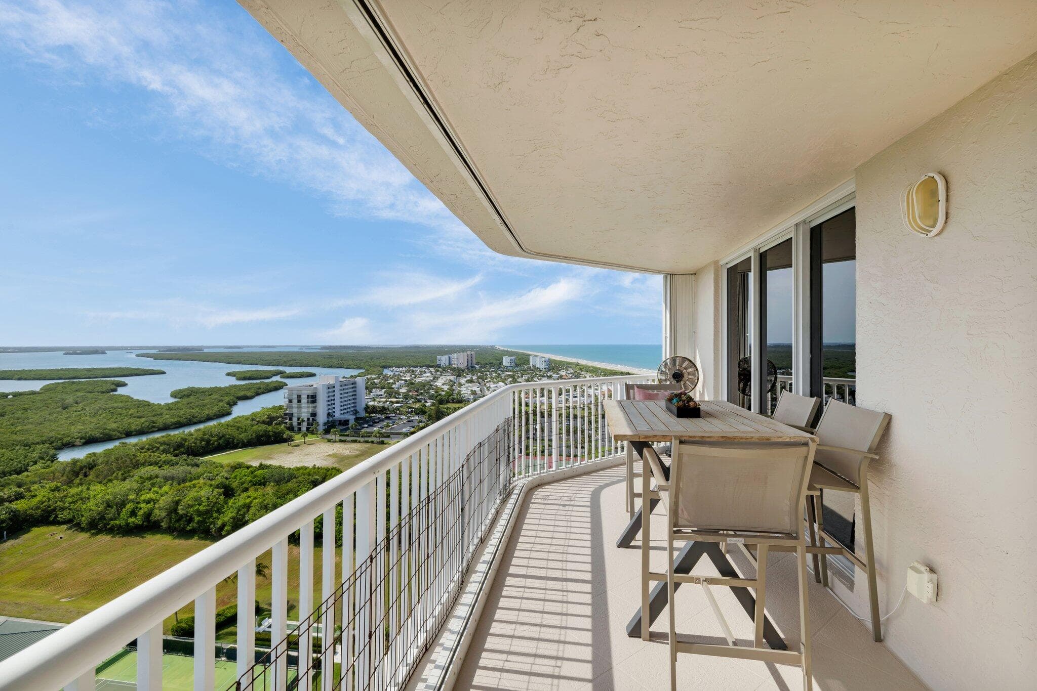 5049 N Highway A1a 1905, Hutchinson Island, FL 34949 — photo 33 of 57