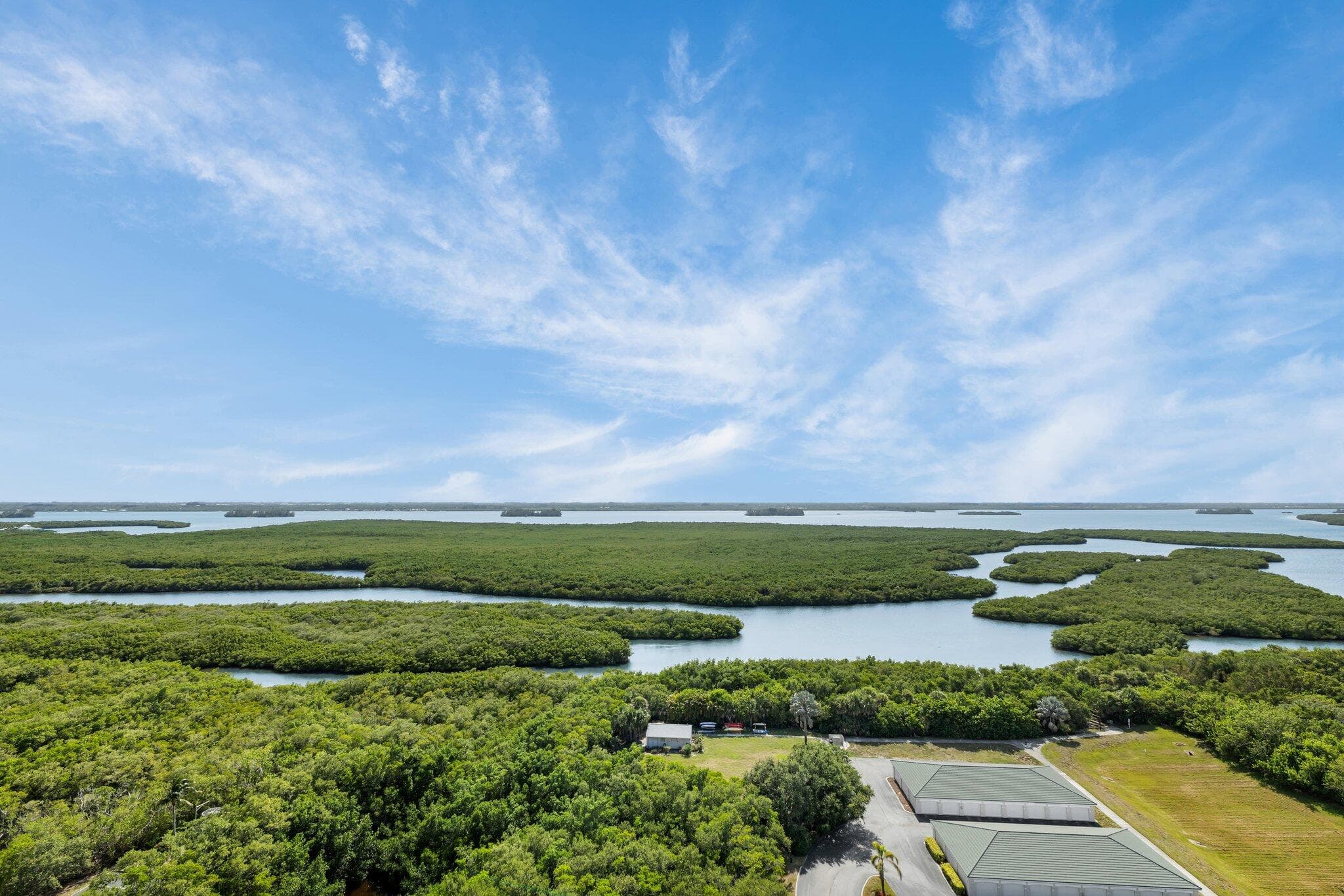 5049 N Highway A1a 1905, Hutchinson Island, FL 34949 — photo 35 of 57