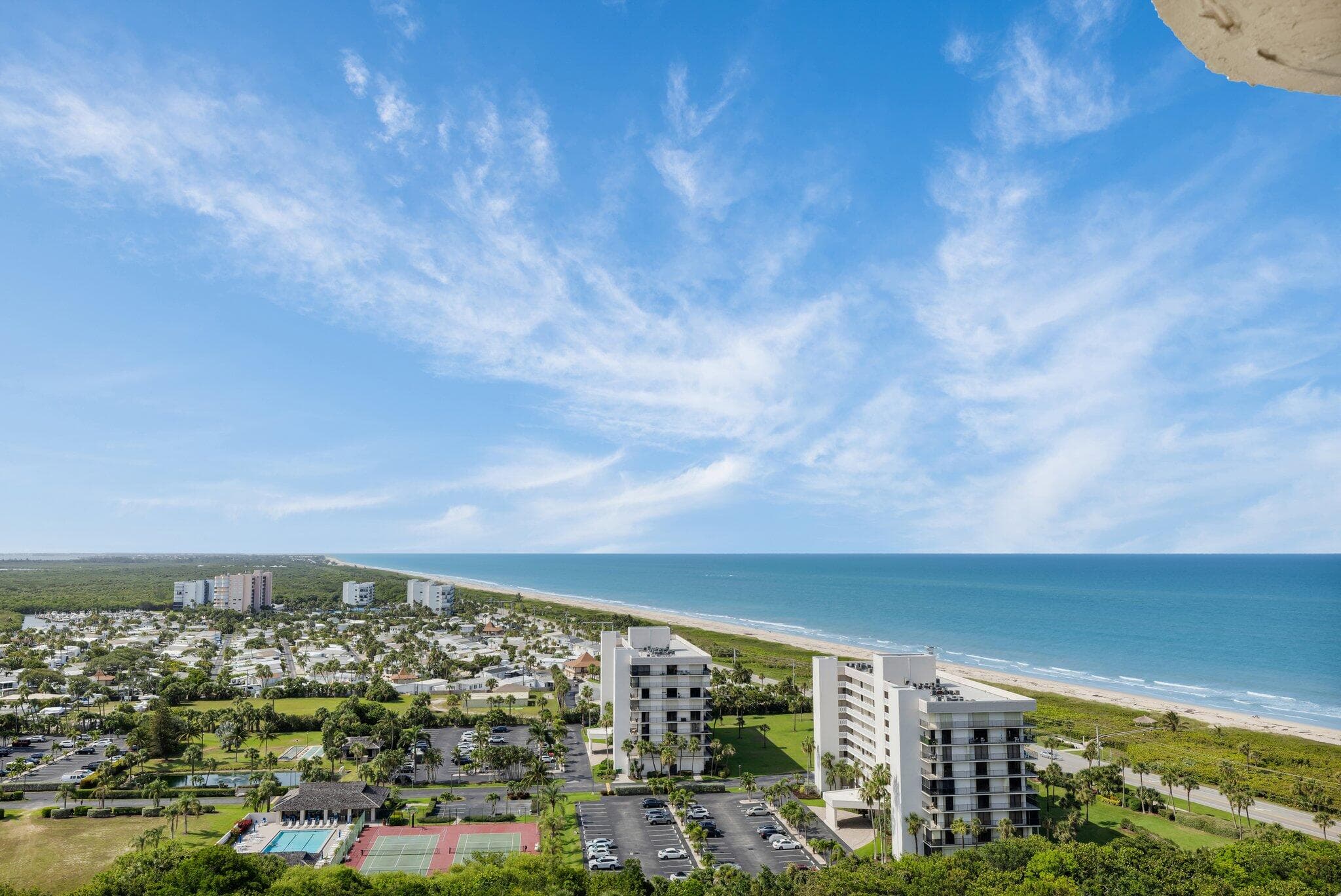 5049 N Highway A1a 1905, Hutchinson Island, FL 34949 — photo 38 of 57