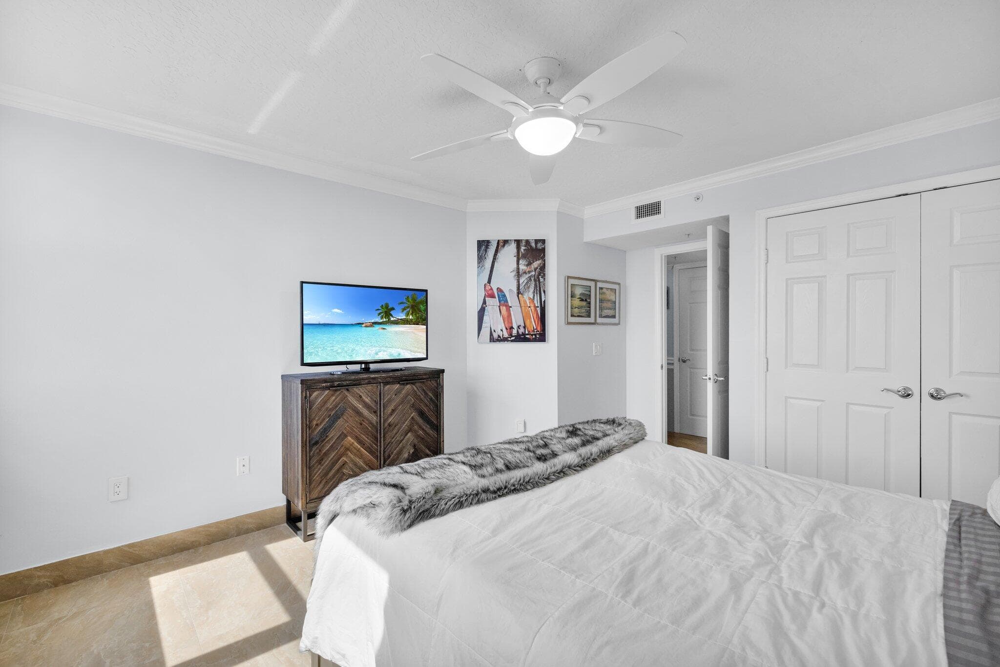 5049 N Highway A1a 1905, Hutchinson Island, FL 34949 — photo 20 of 57