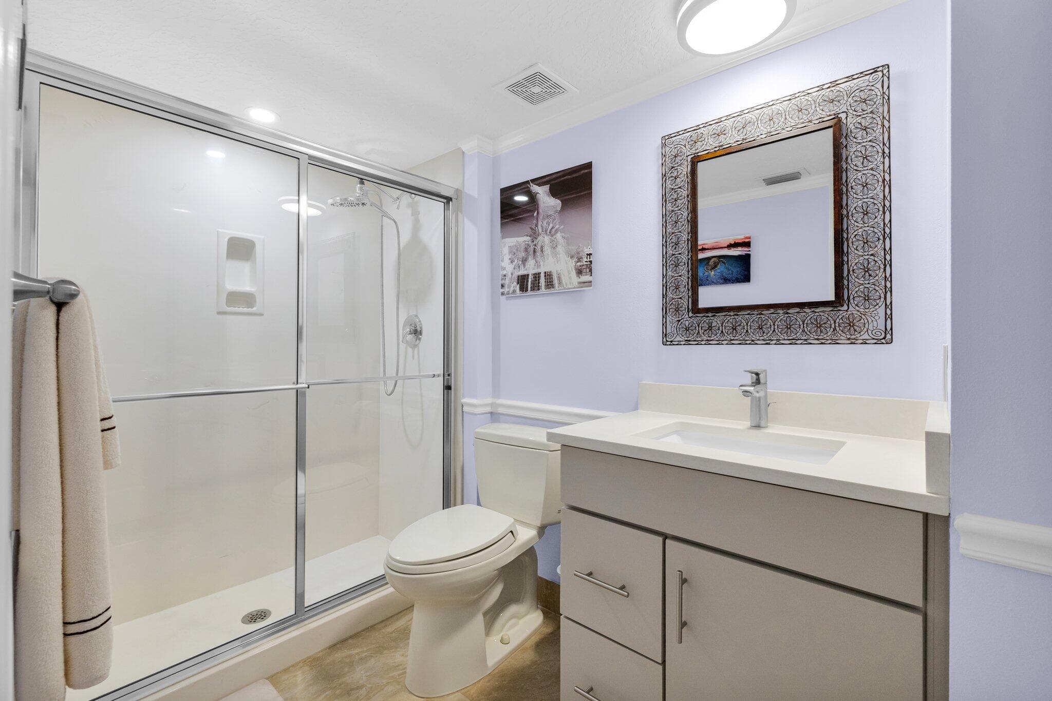 5049 N Highway A1a 1905, Hutchinson Island, FL 34949 — photo 22 of 57