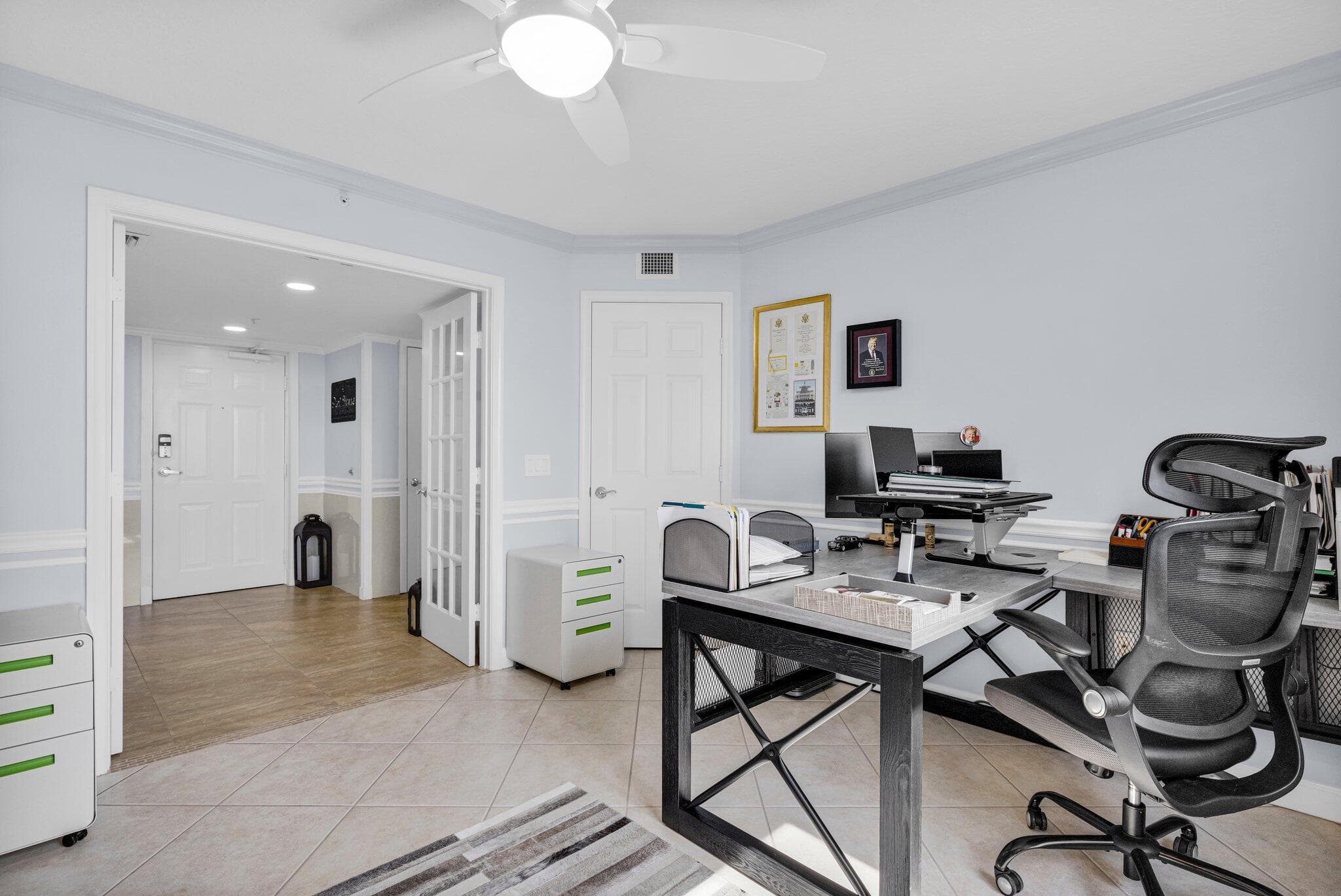 5049 N Highway A1a 1905, Hutchinson Island, FL 34949 — photo 24 of 57