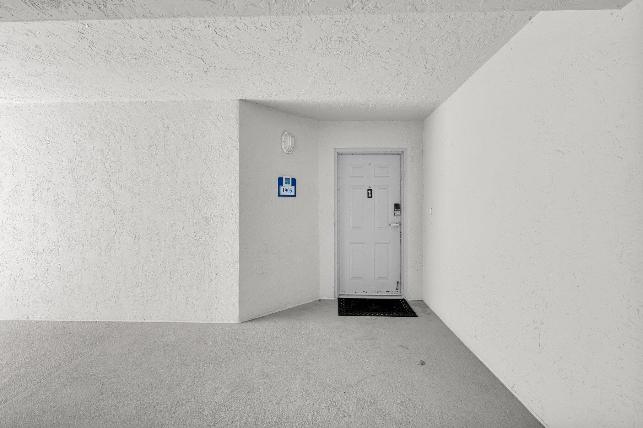 5049 N Highway A1a 1905, Hutchinson Island, FL 34949 — photo 39 of 57