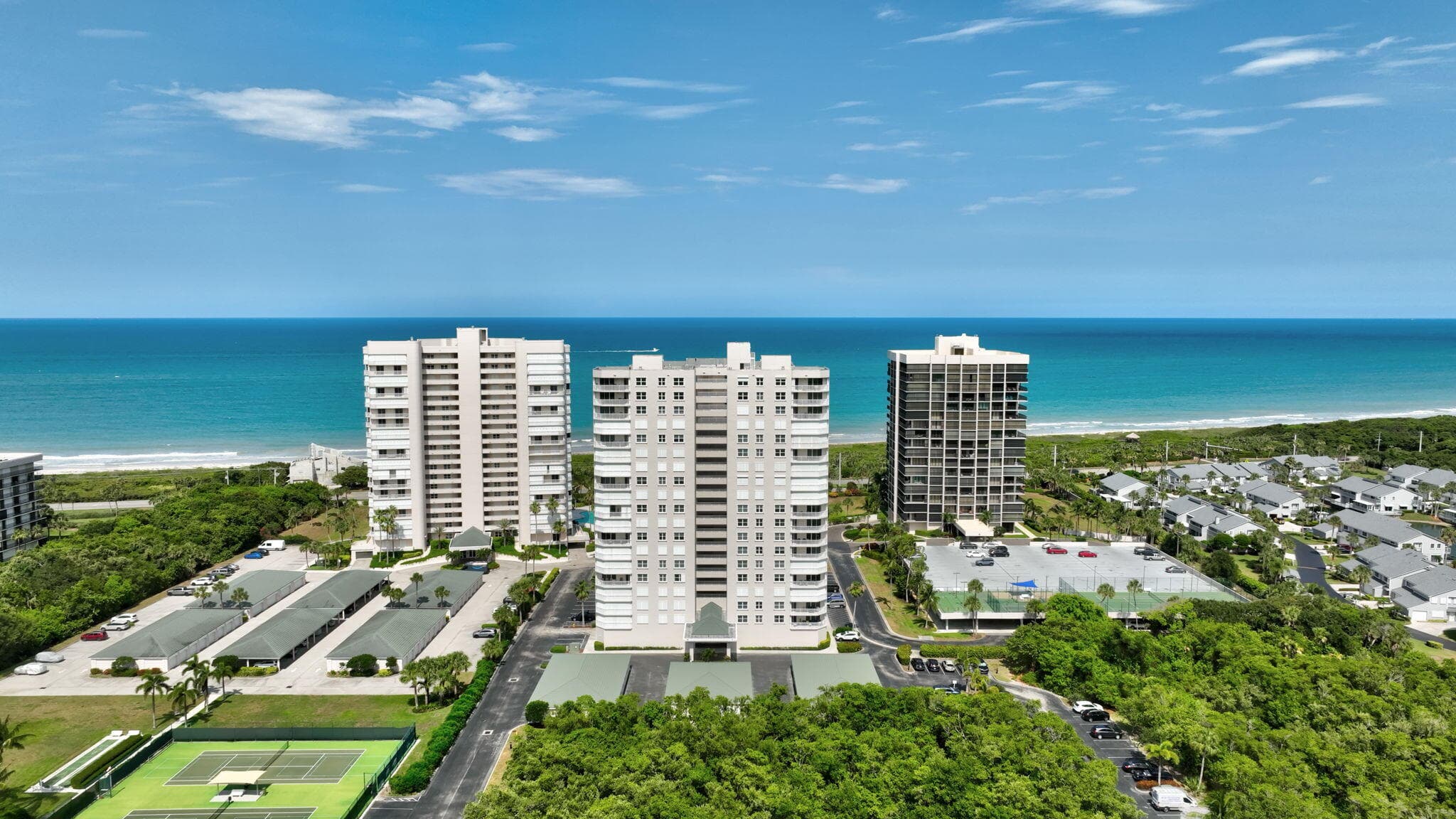 5049 N Highway A1a 1905, Hutchinson Island, FL 34949 — photo 42 of 57