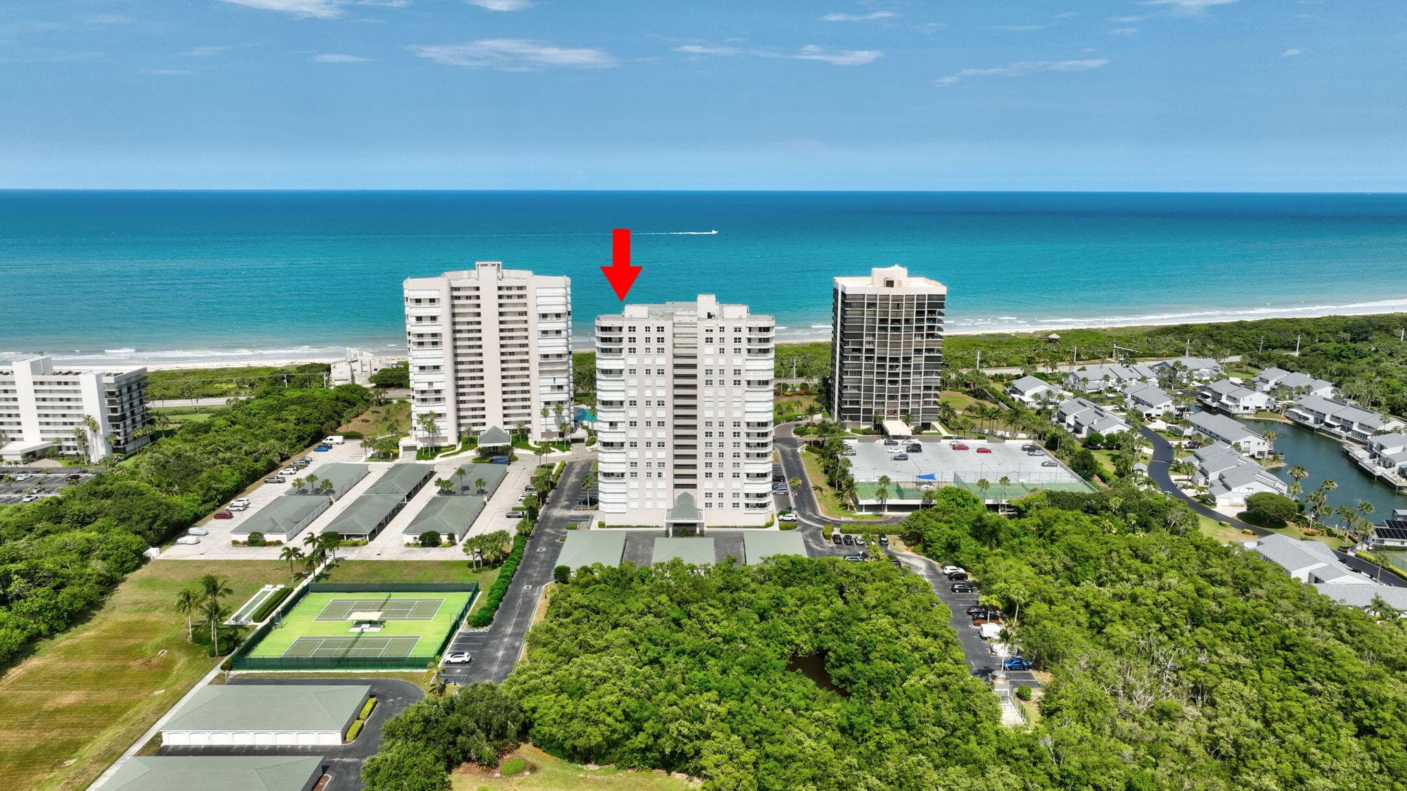 5049 N Highway A1a 1905, Hutchinson Island, FL 34949 — photo 43 of 57