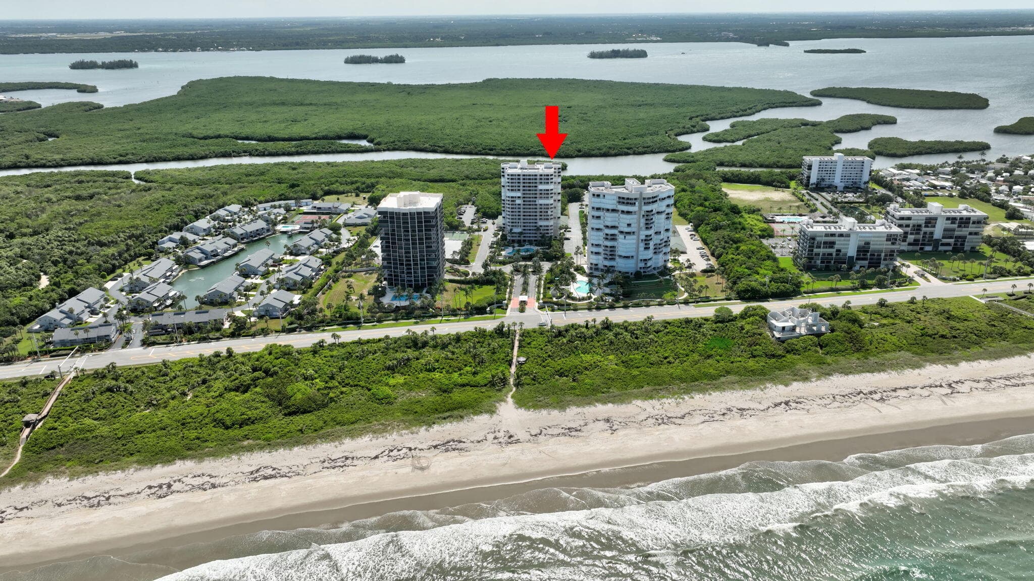 5049 N Highway A1a 1905, Hutchinson Island, FL 34949 — photo 47 of 57
