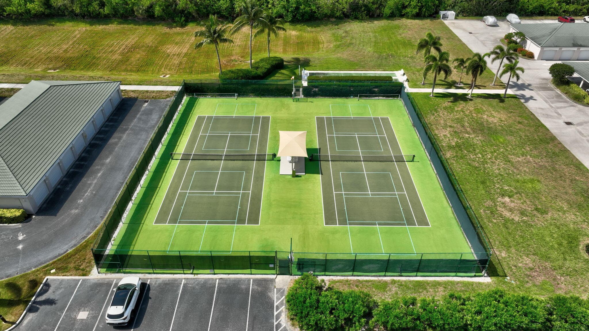 5049 N Highway A1a 1905, Hutchinson Island, FL 34949 — photo 55 of 57
