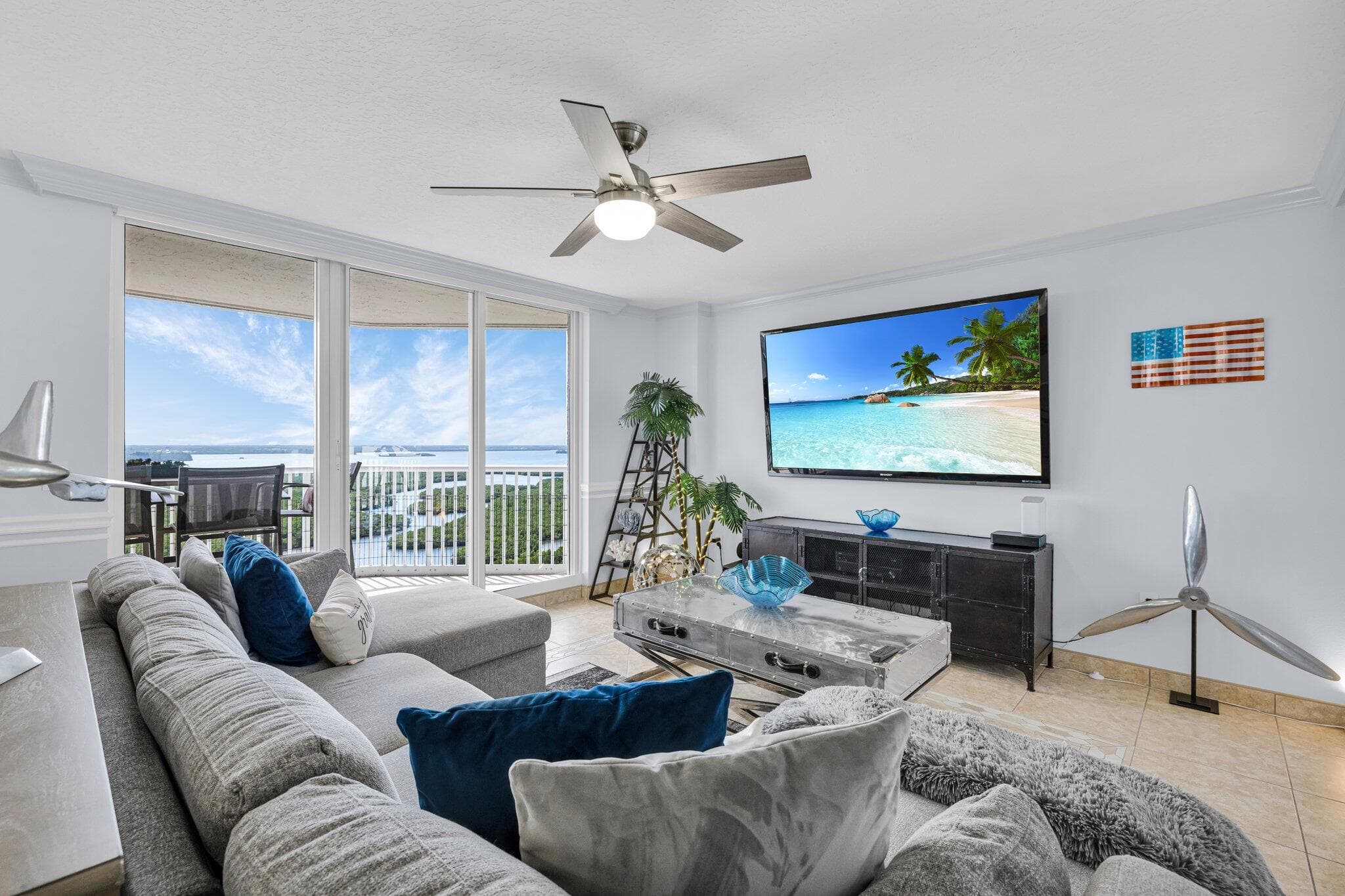 5049 N Highway A1a 1905, Hutchinson Island, FL 34949 — photo 12 of 57