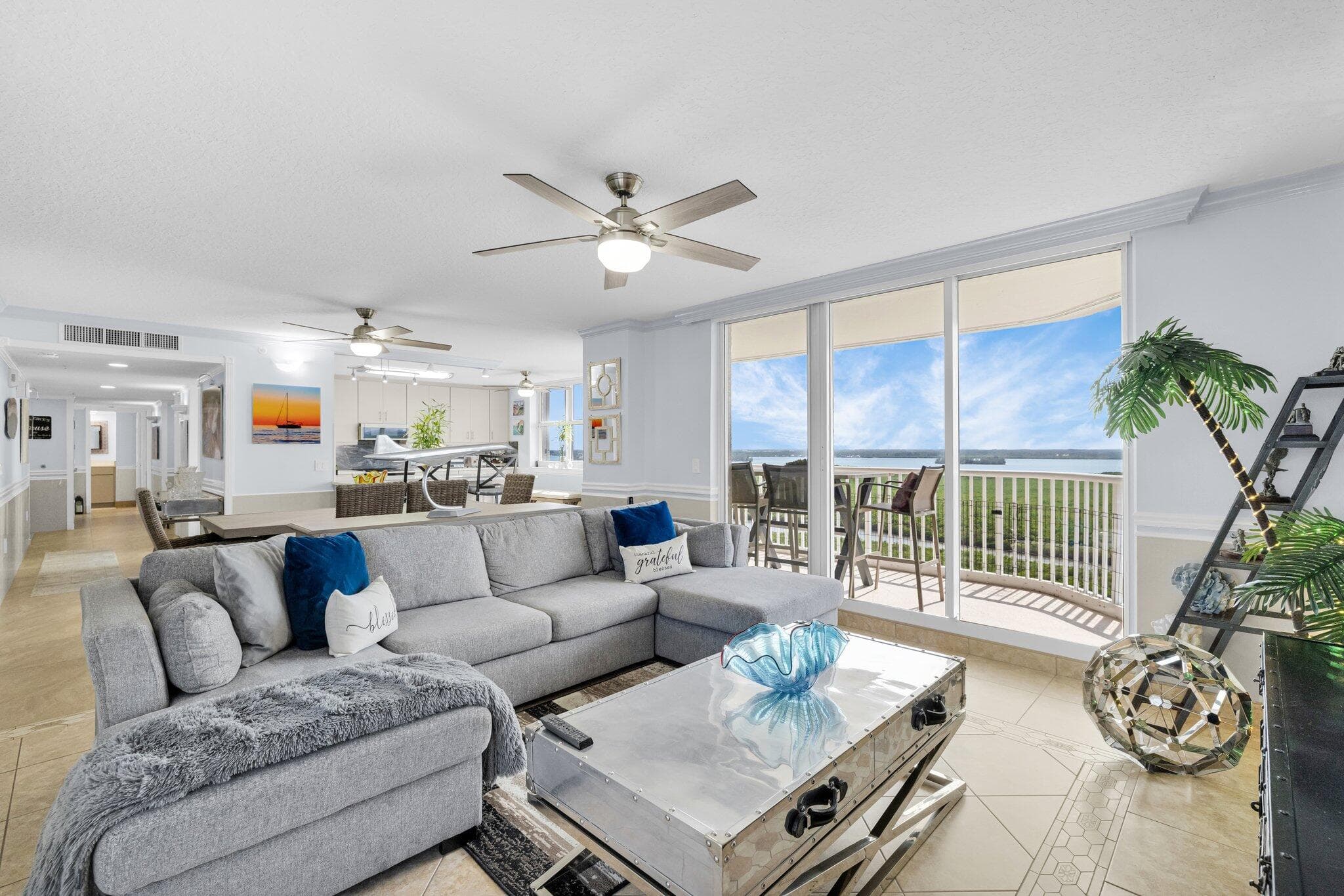 5049 N Highway A1a 1905, Hutchinson Island, FL 34949 — photo 9 of 57