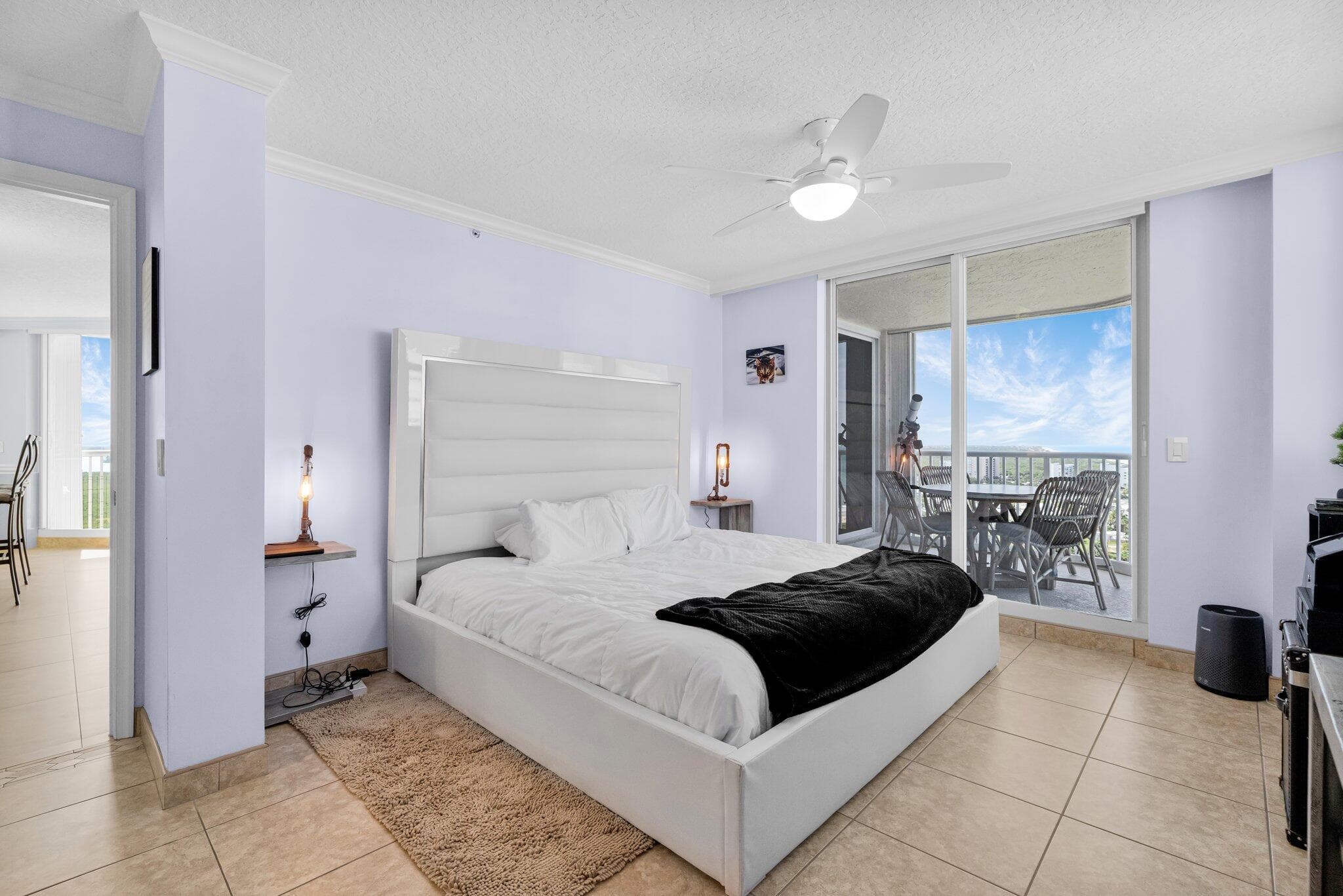 5049 N Highway A1a 1905, Hutchinson Island, FL 34949 — photo 14 of 57