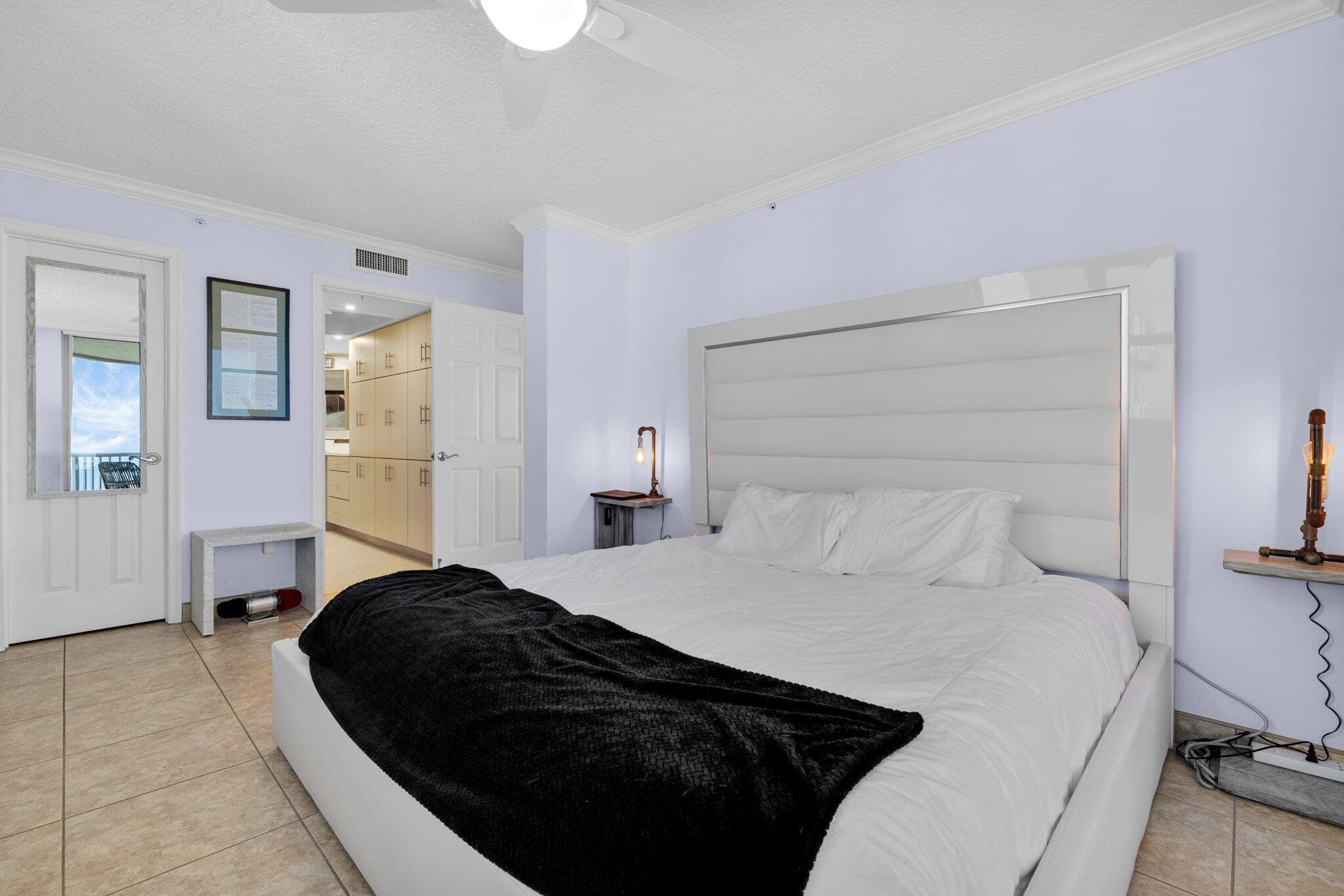 5049 N Highway A1a 1905, Hutchinson Island, FL 34949 — photo 15 of 57