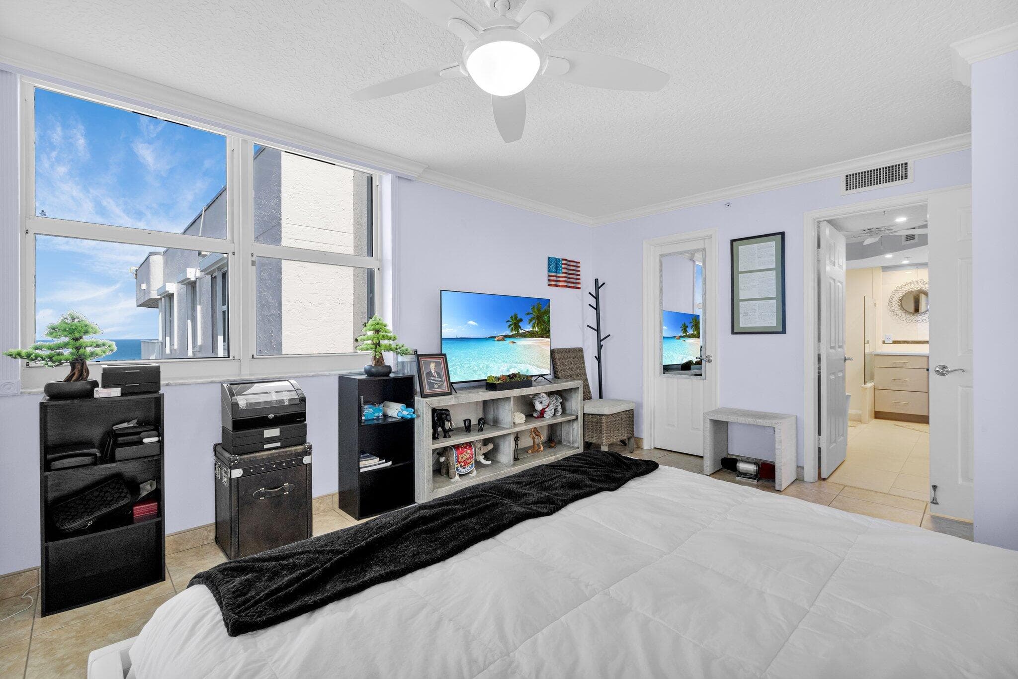 5049 N Highway A1a 1905, Hutchinson Island, FL 34949 — photo 16 of 57