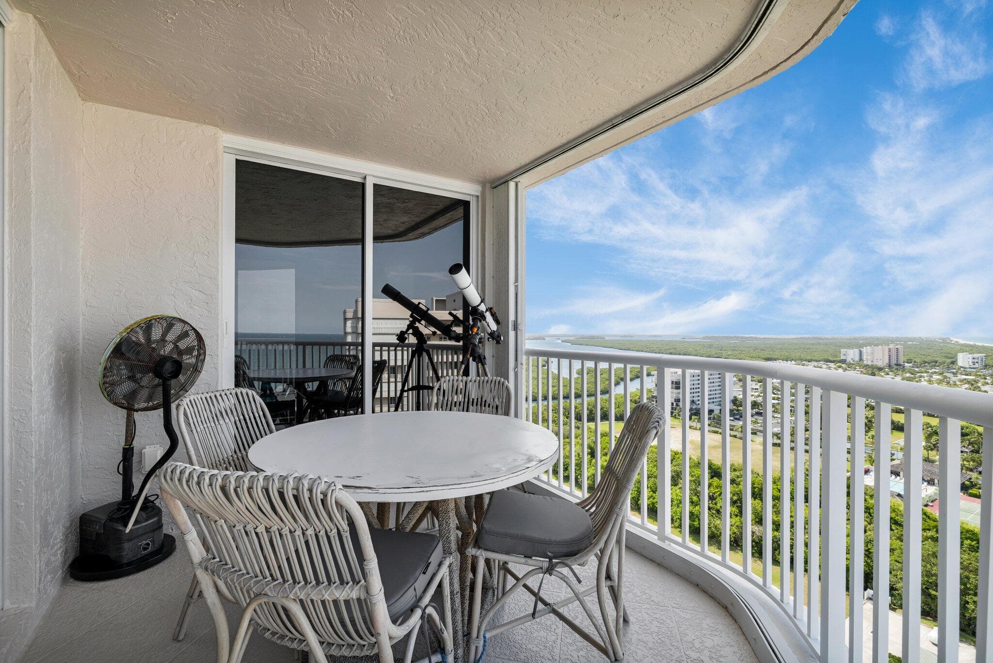5049 N Highway A1a 1905, Hutchinson Island, FL 34949 — photo 26 of 57