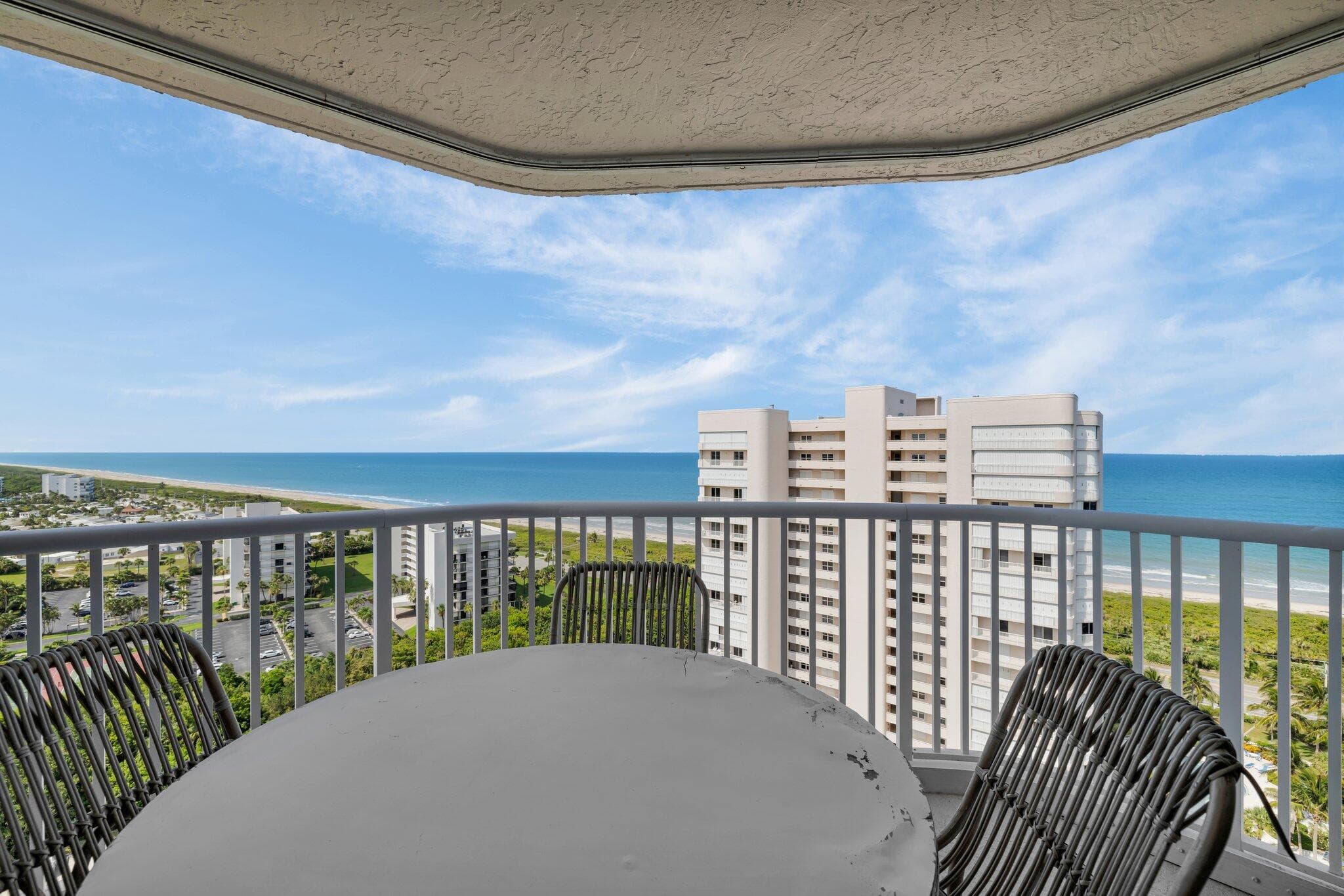 5049 N Highway A1a 1905, Hutchinson Island, FL 34949 — photo 27 of 57
