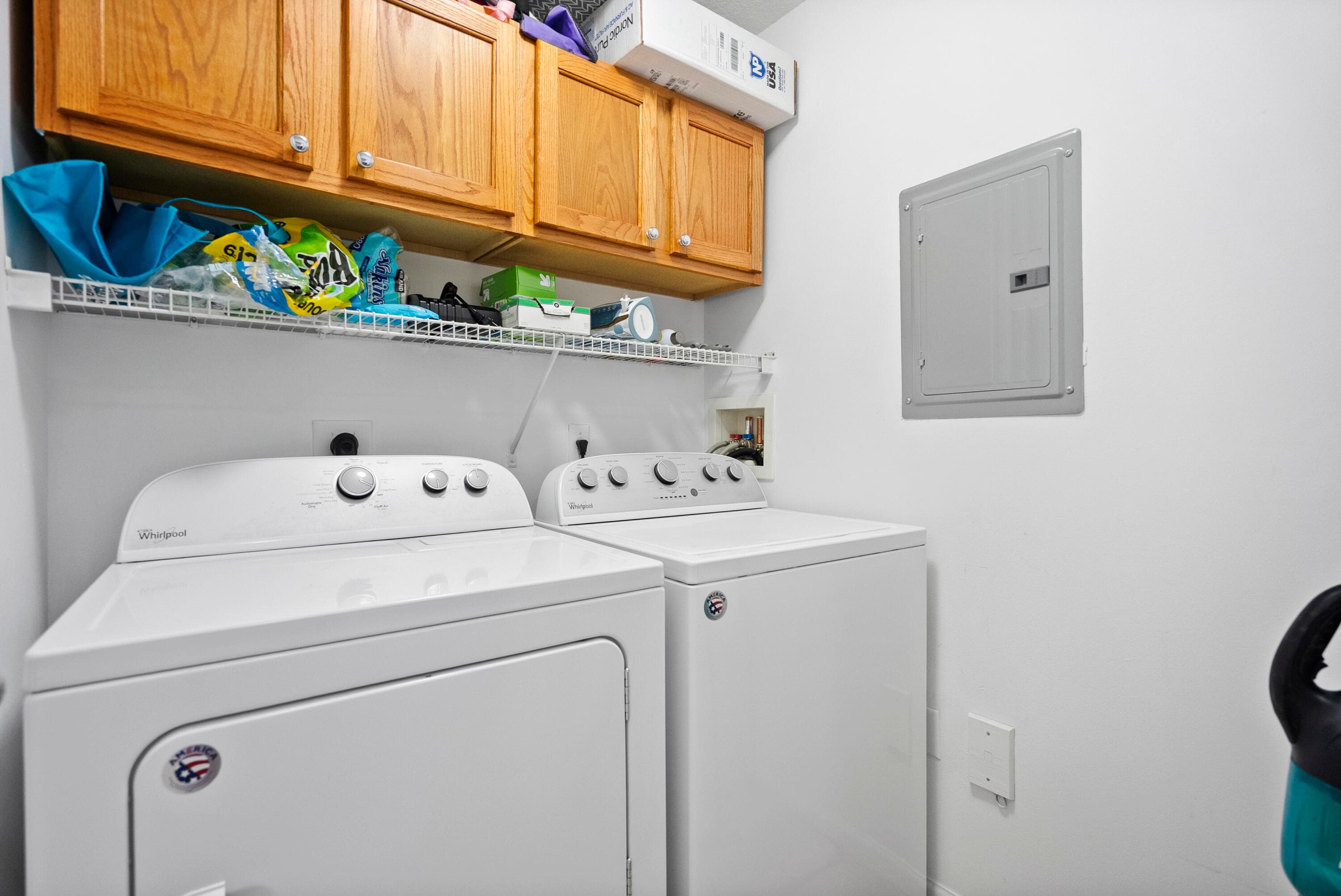 3303 Myrtlewood Circle E, Palm Beach Gardens, FL 33418 — photo 13 of 24