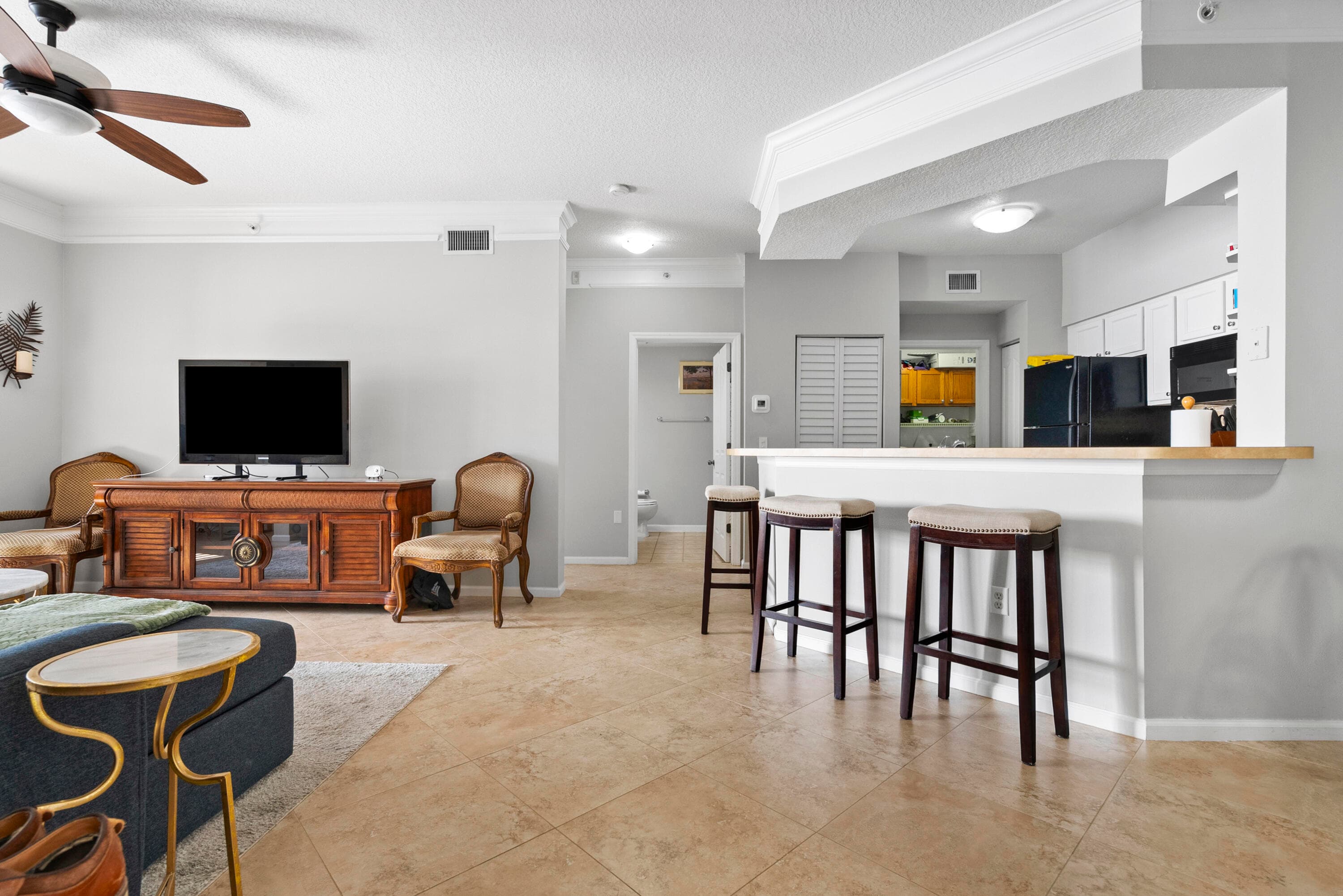 3303 Myrtlewood Circle E, Palm Beach Gardens, FL 33418 — photo 4 of 24