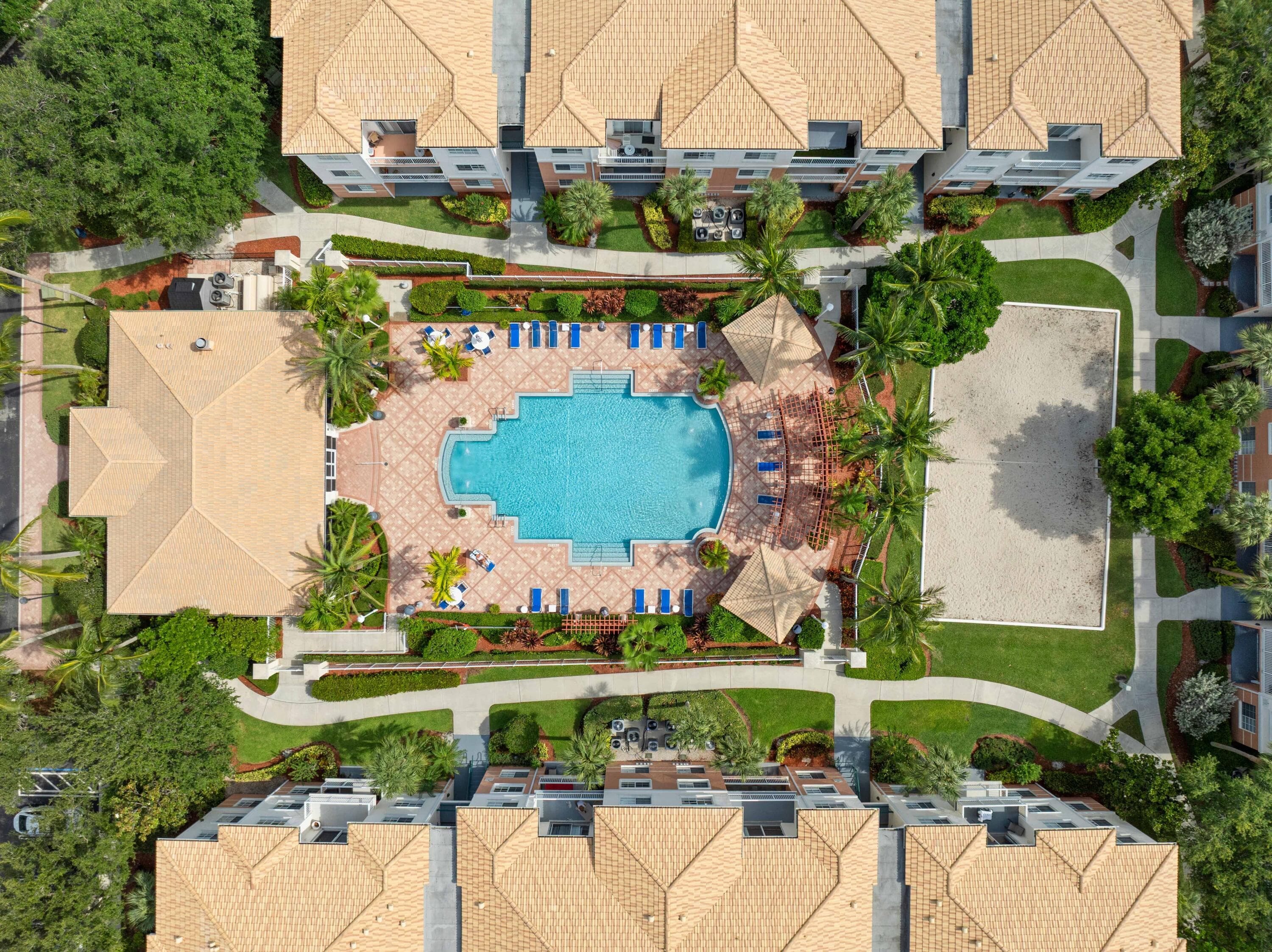 3303 Myrtlewood Circle E, Palm Beach Gardens, FL 33418 — photo 15 of 24