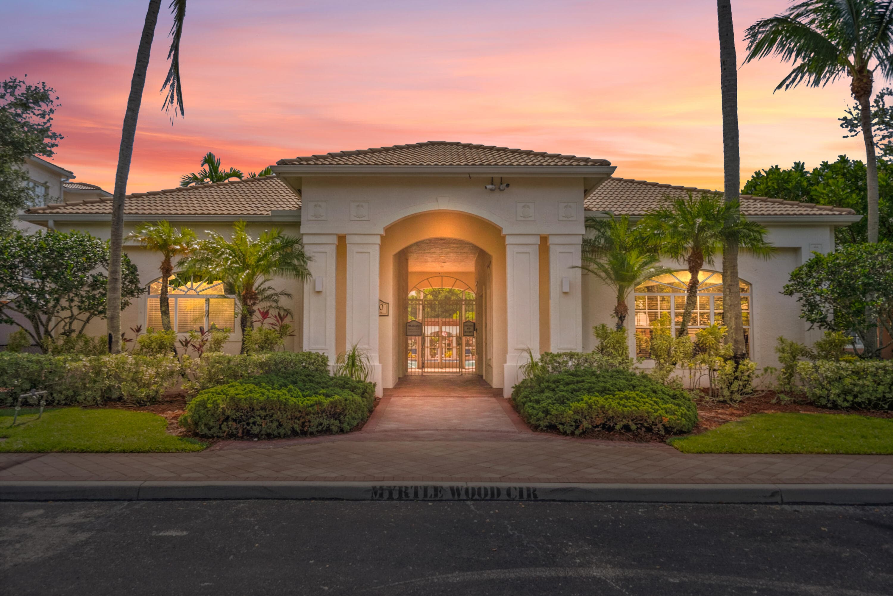 3303 Myrtlewood Circle E, Palm Beach Gardens, FL 33418 — photo 21 of 24
