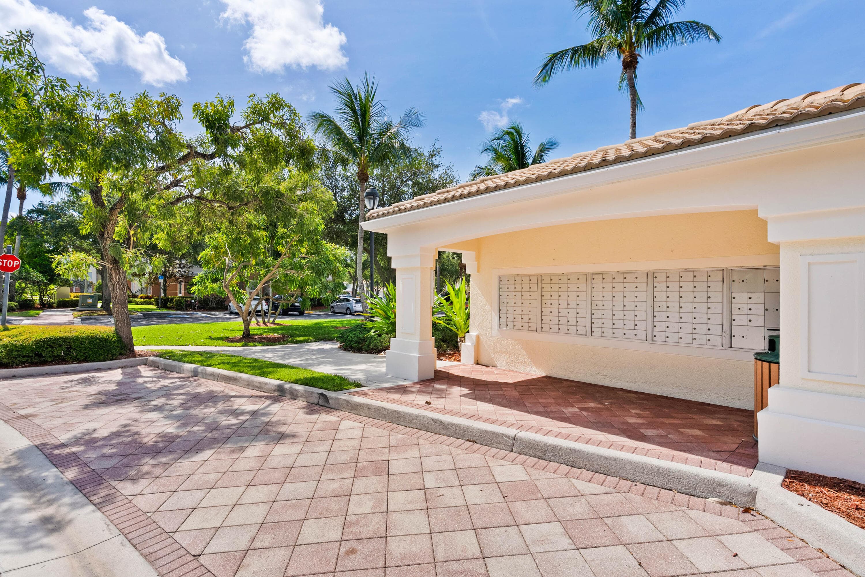 3303 Myrtlewood Circle E, Palm Beach Gardens, FL 33418 — photo 22 of 24