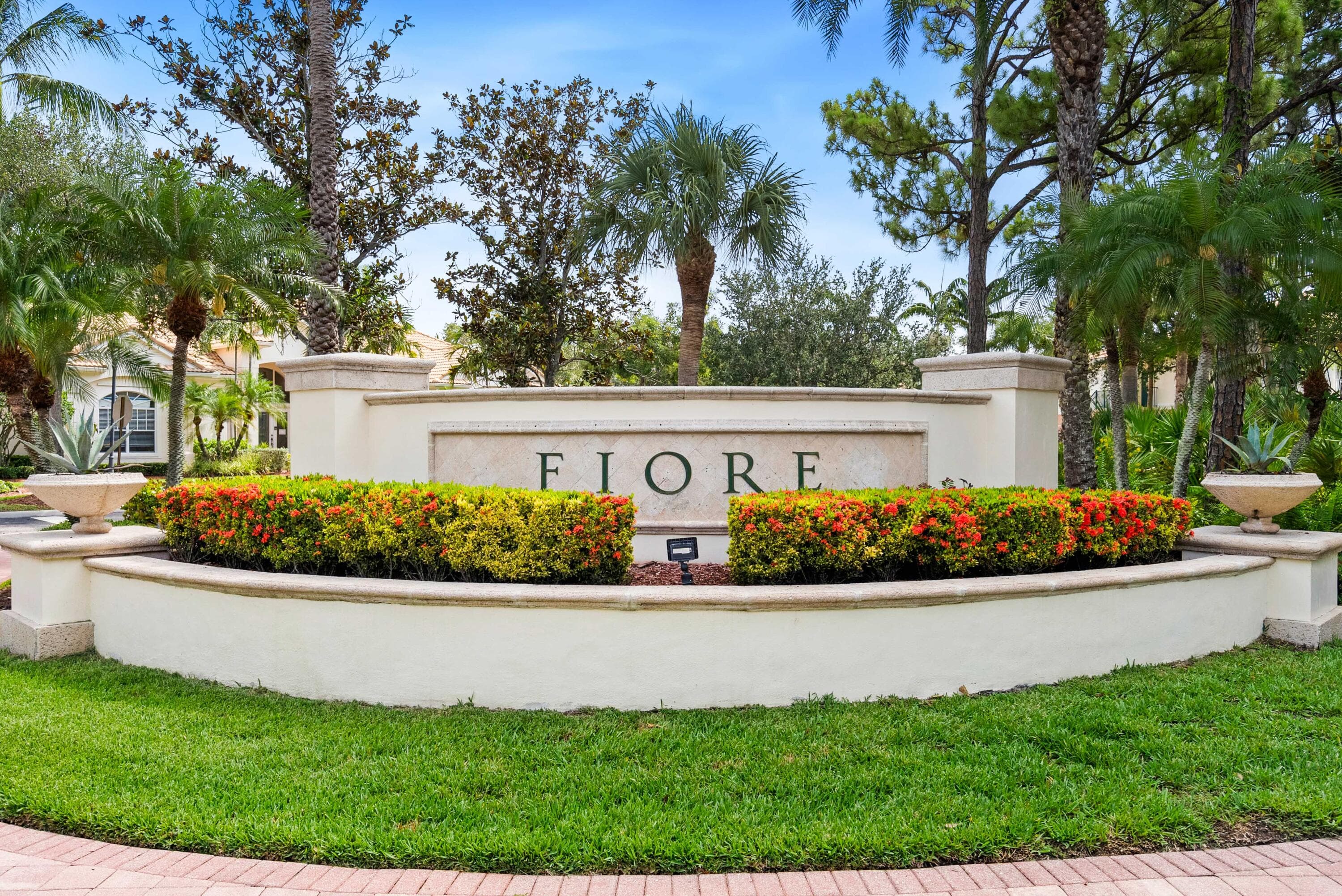 3303 Myrtlewood Circle E, Palm Beach Gardens, FL 33418 — photo 23 of 24
