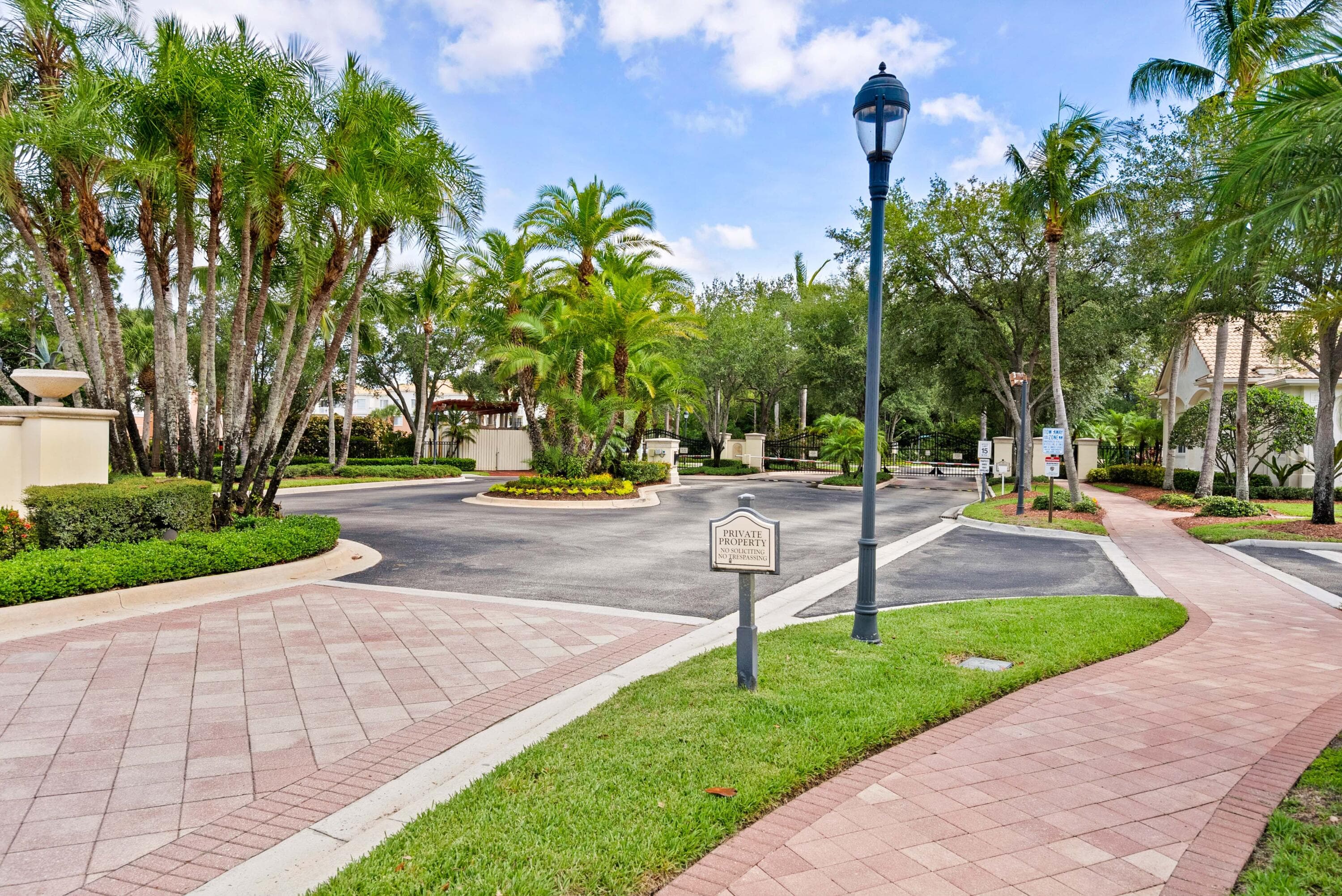 3303 Myrtlewood Circle E, Palm Beach Gardens, FL 33418 — photo 24 of 24
